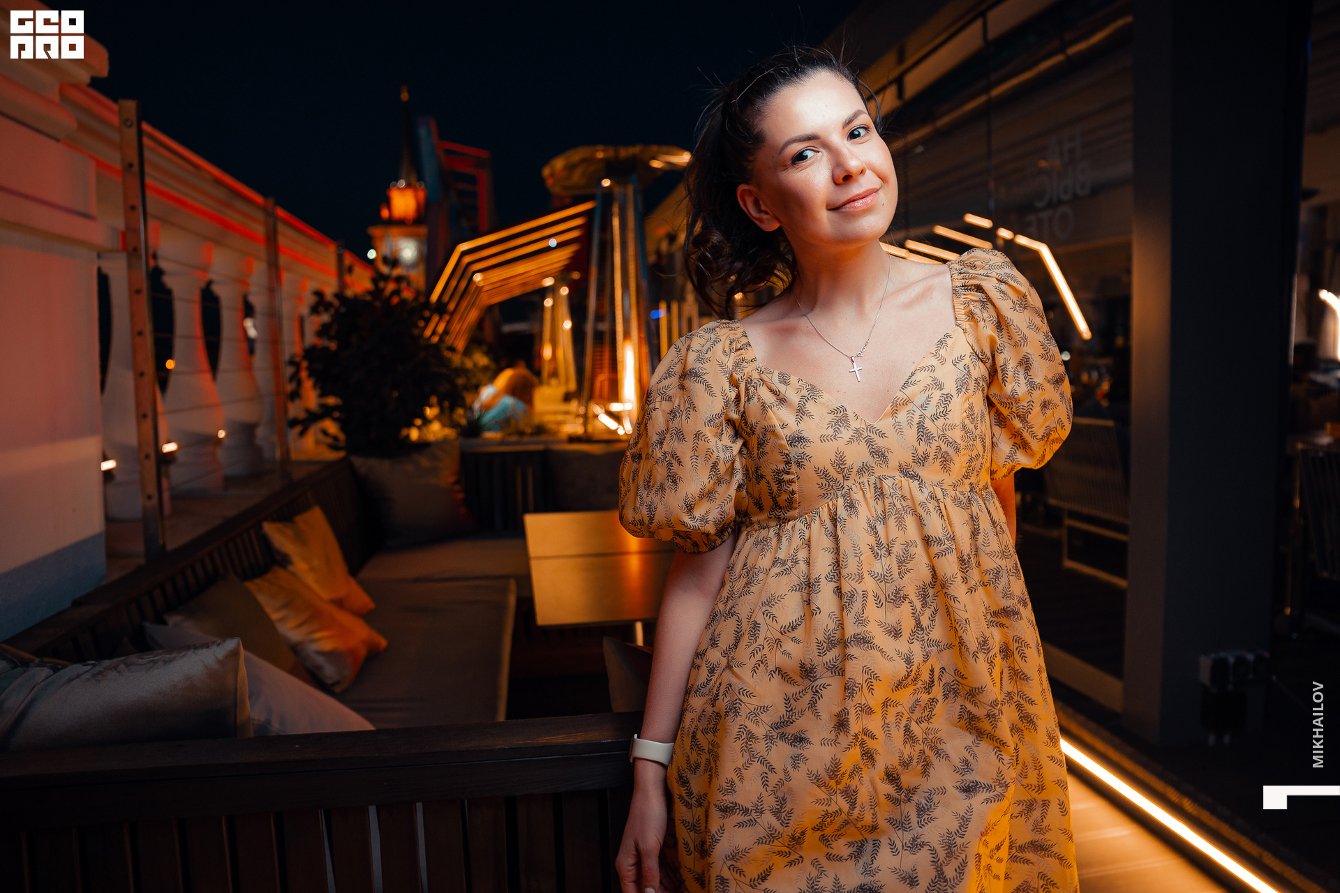 118-20220603-28-Leburg - Mikhailov - 2560.jpg