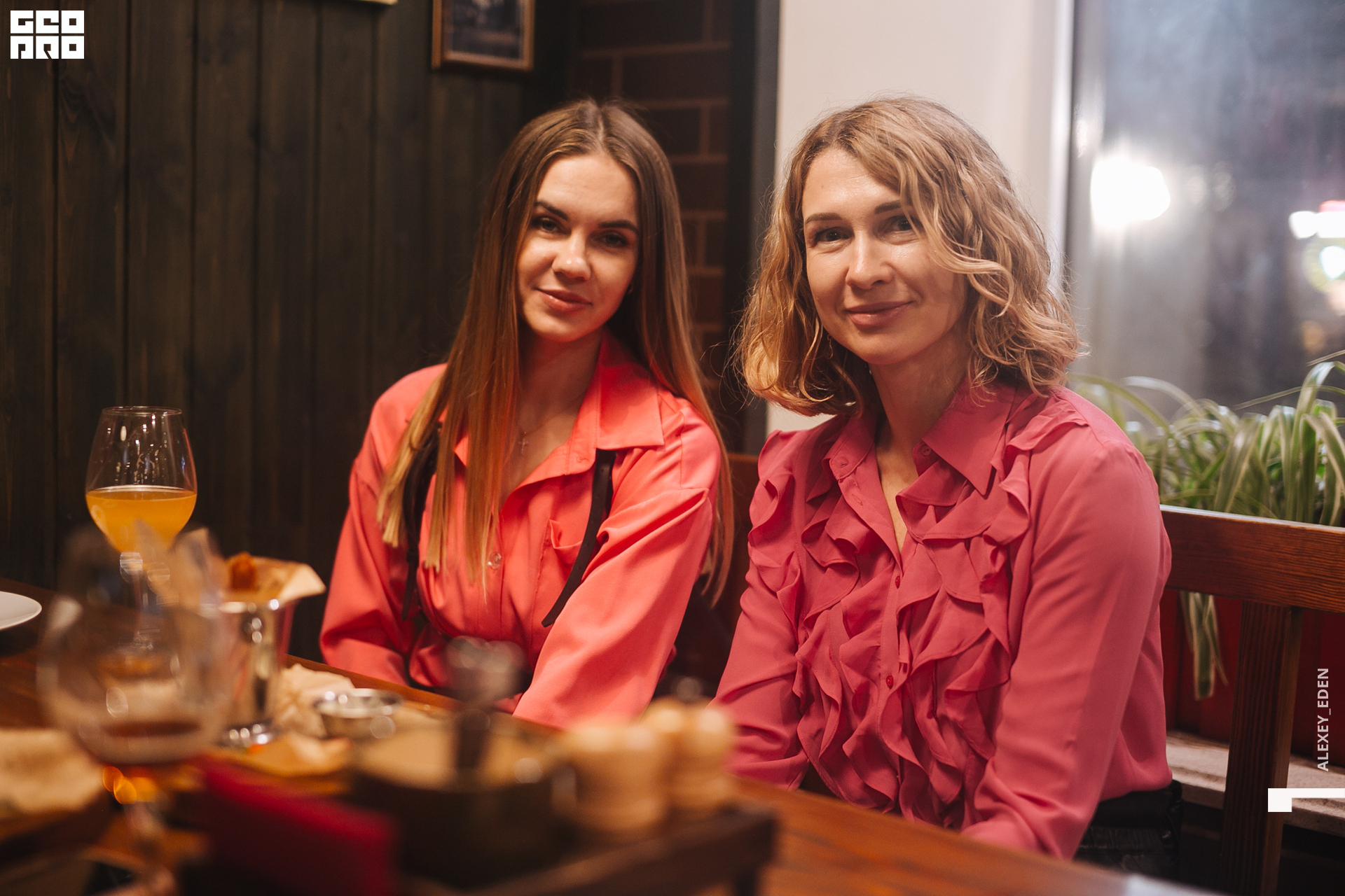 ХФото00001 (15).jpg