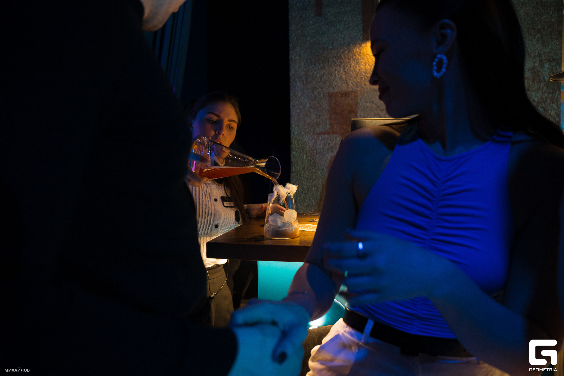 077-2304163837-Рулольф - Михайлов - 2560.JPG