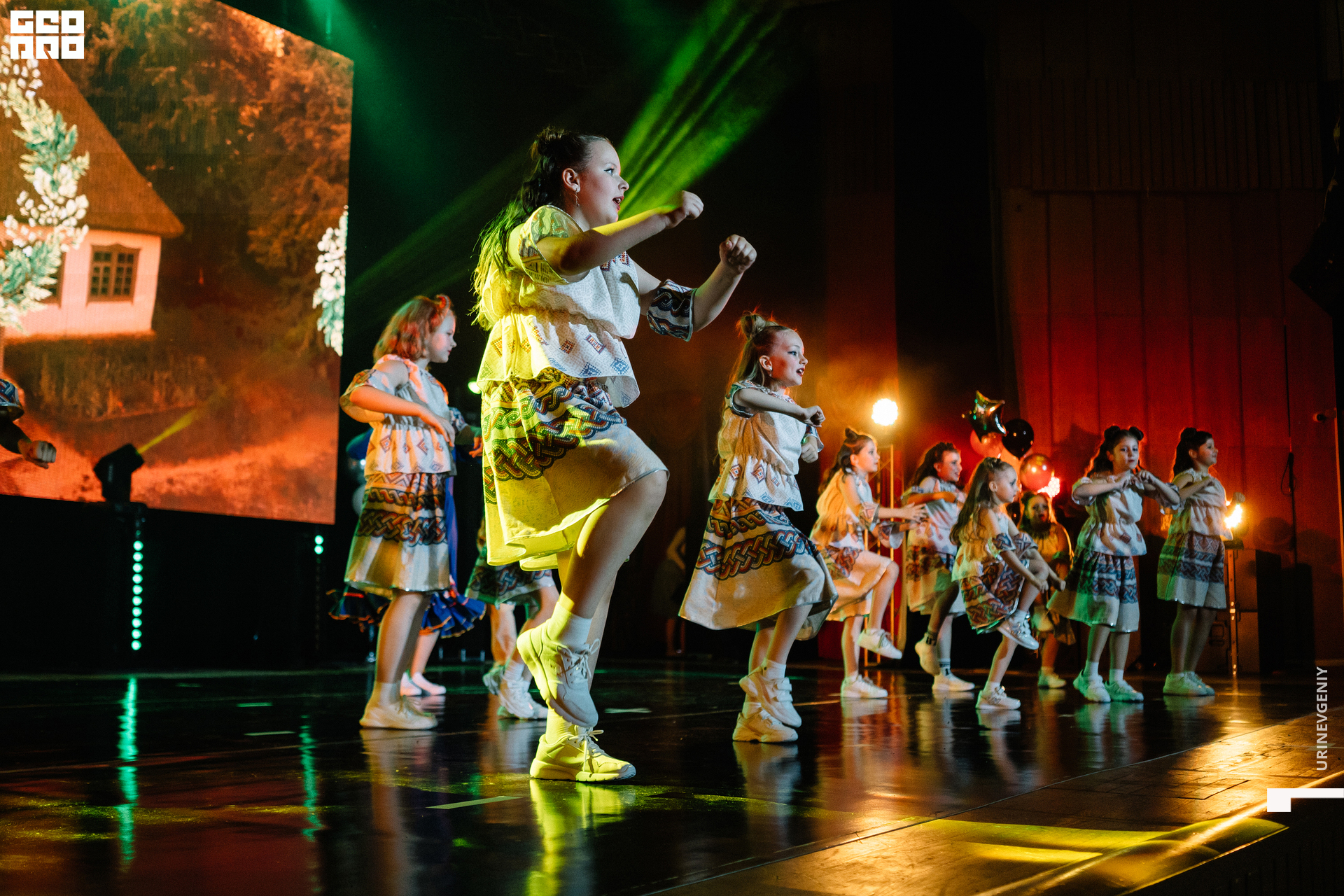 10.06.2021. Todes (151).jpg