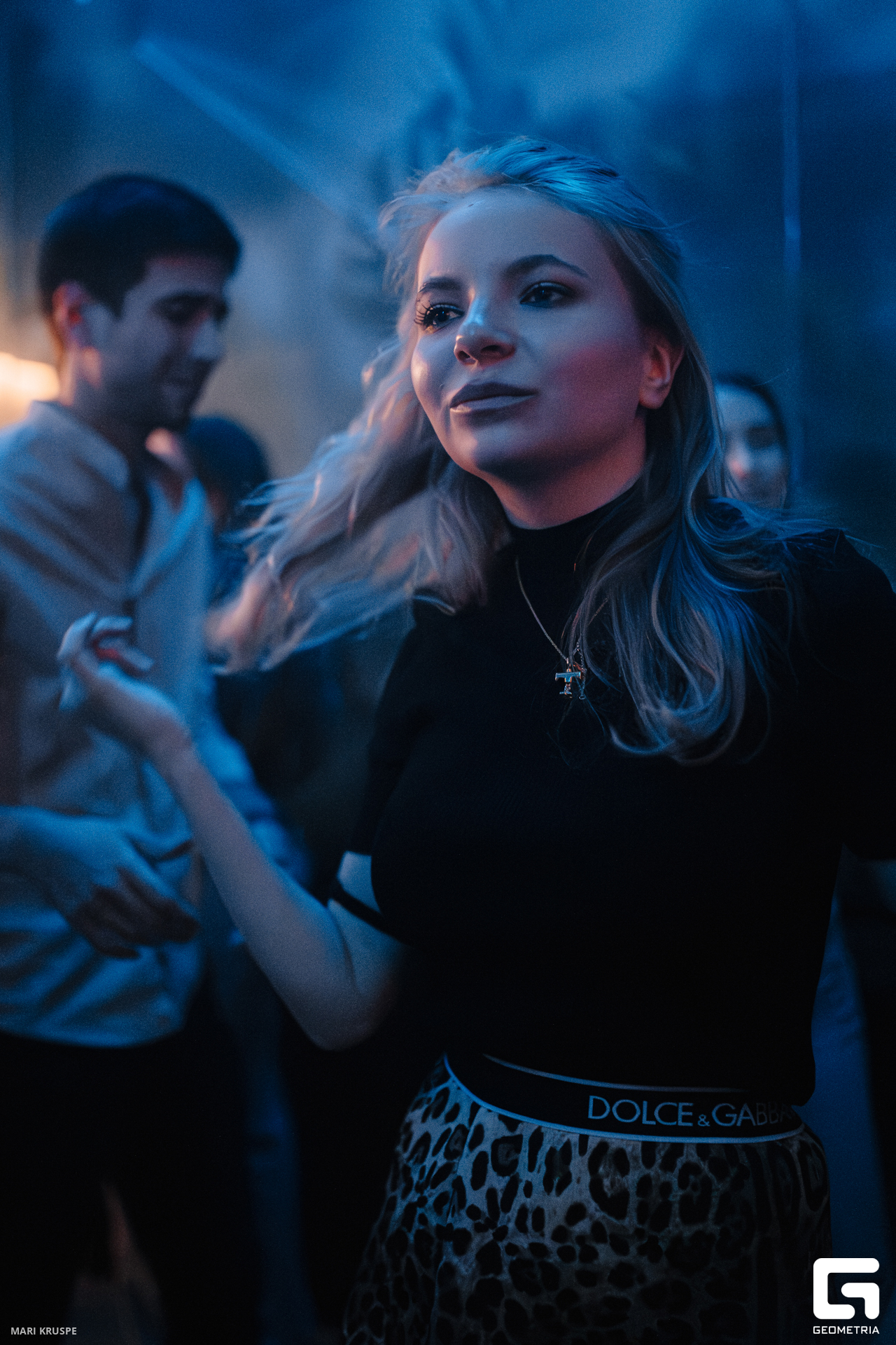 MARI3587-Улучшено-Ум. шума.jpg