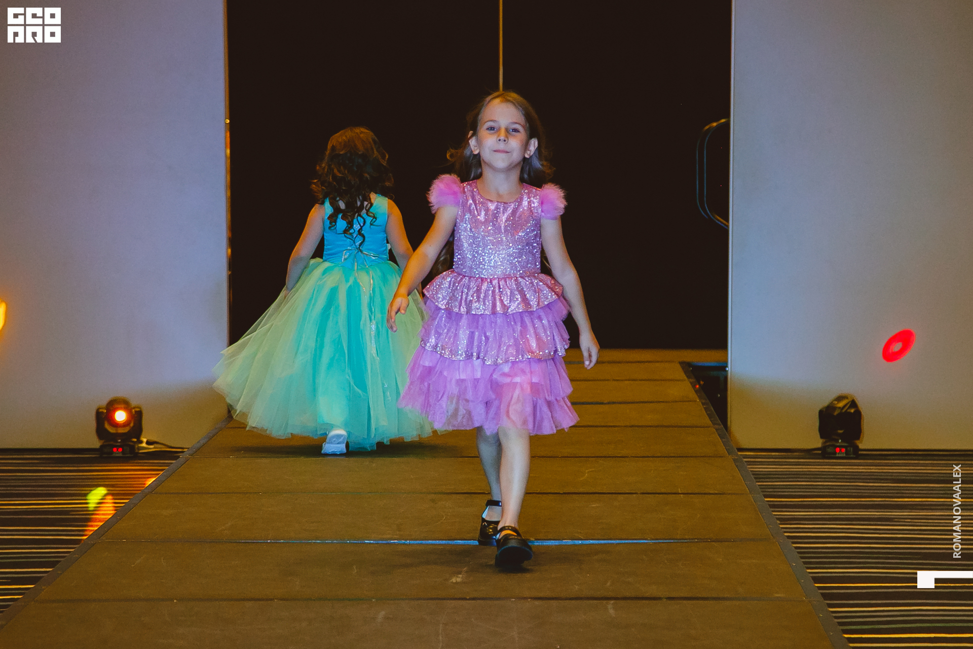 642 221011 030331 @romanovaalex.jpg