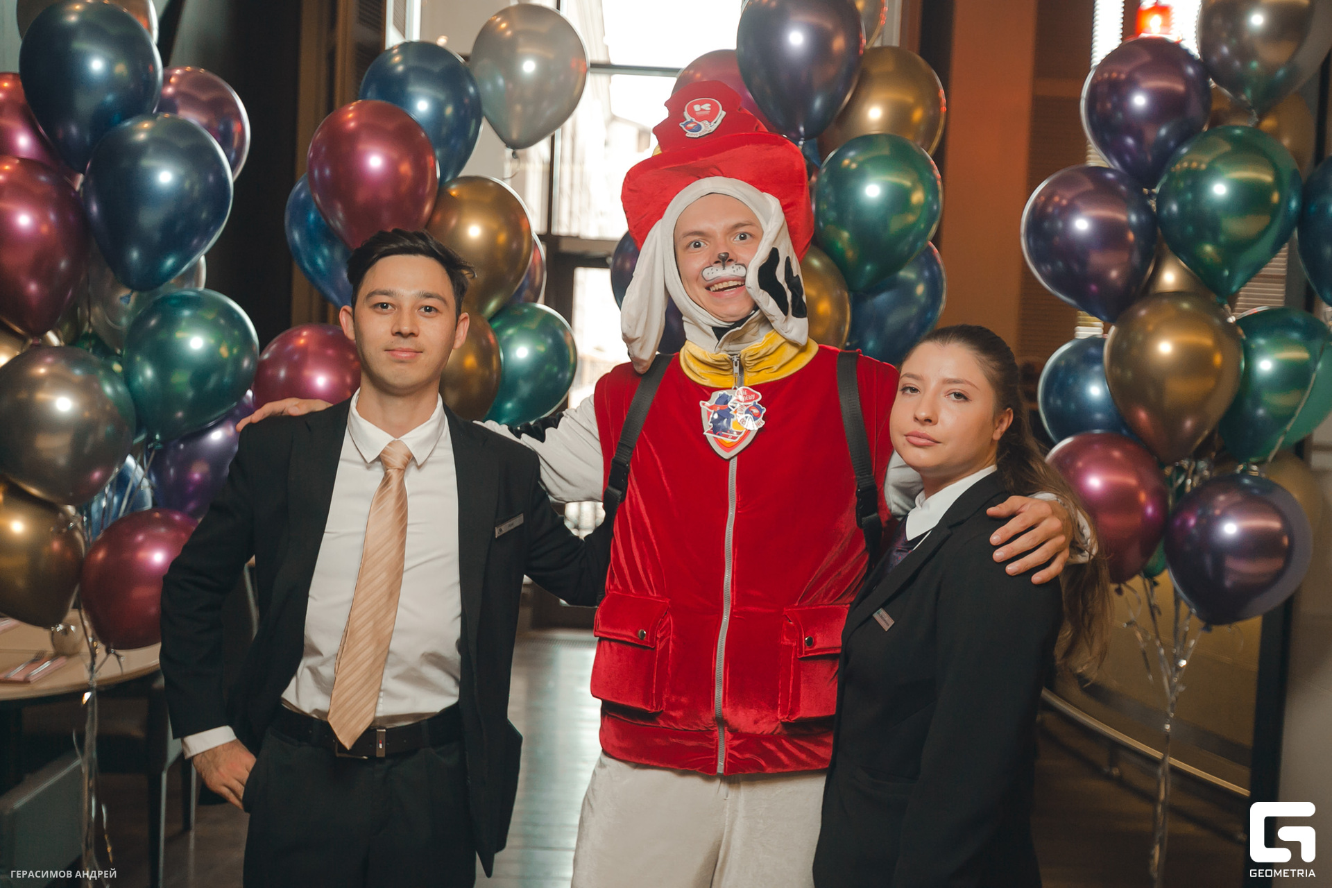 058 Мариотт 18.10.jpg