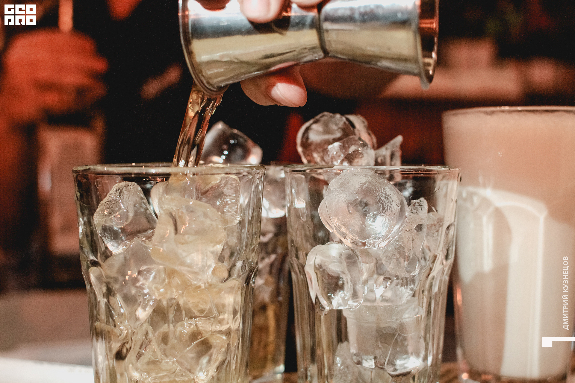 012-2022-09-10 19-12-53-Kuznetsov.jpg