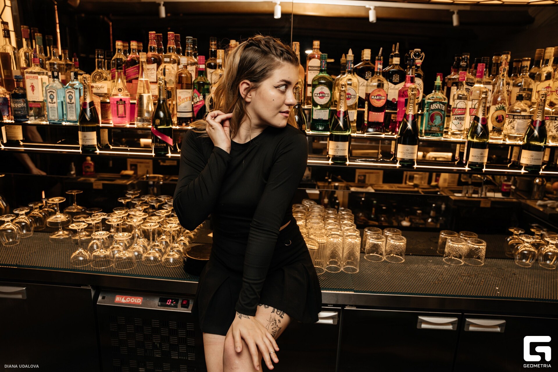 безымянный (100 из 242)_resized.jpg