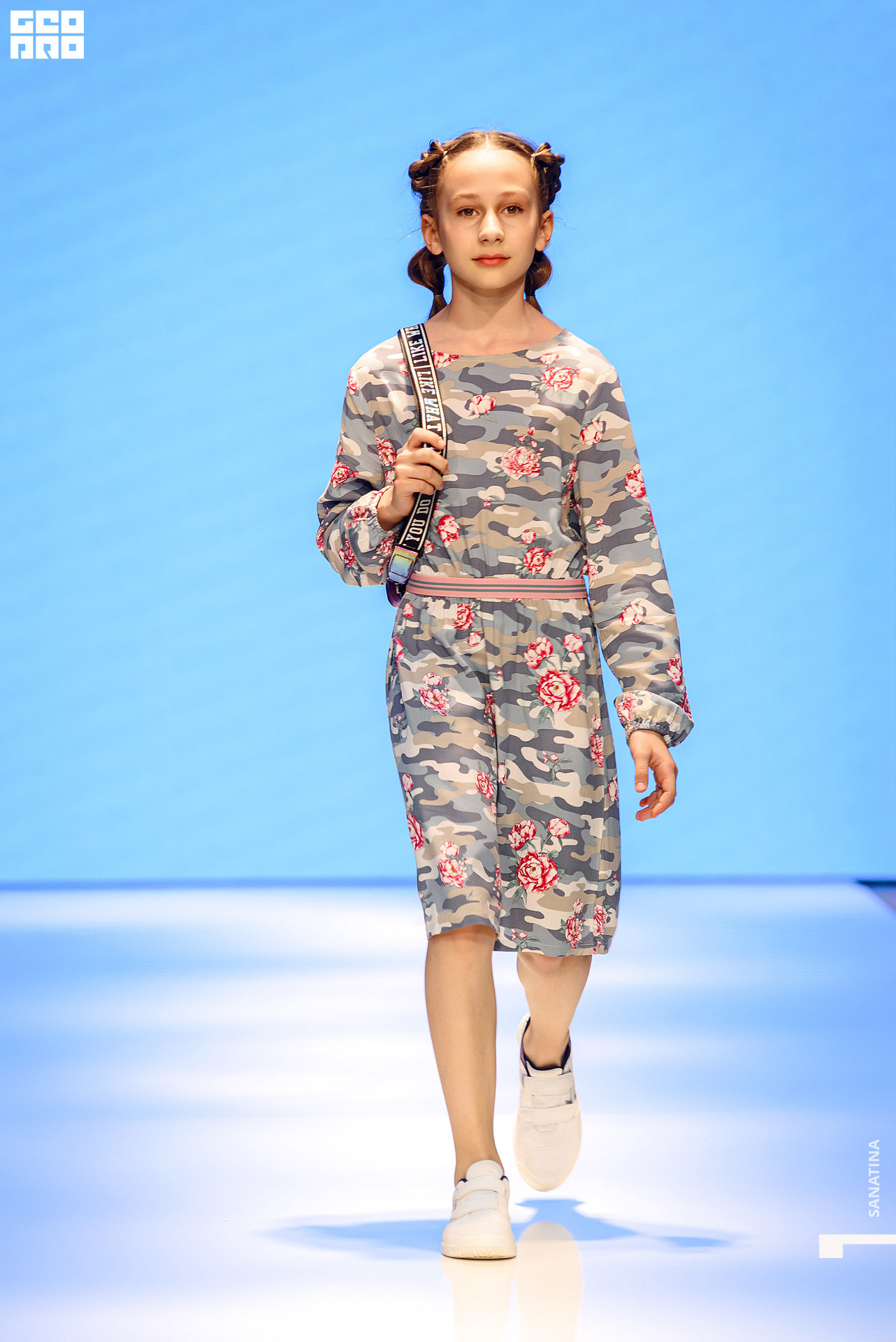 0313_2021-04-23_19-28-53 - Sanatina.jpg