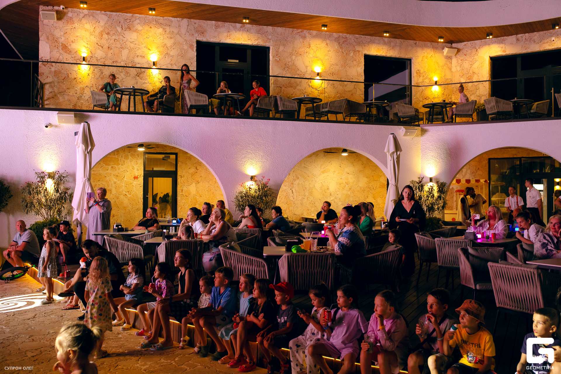 0N5A1022 копия.jpg