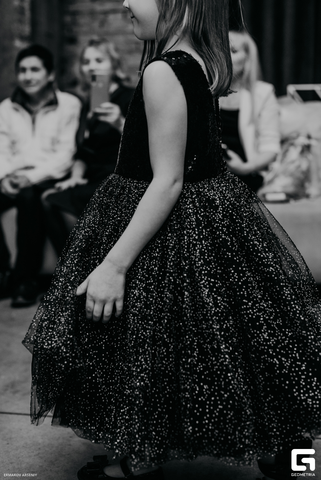 069 20231223 183446 ermakov.jpg