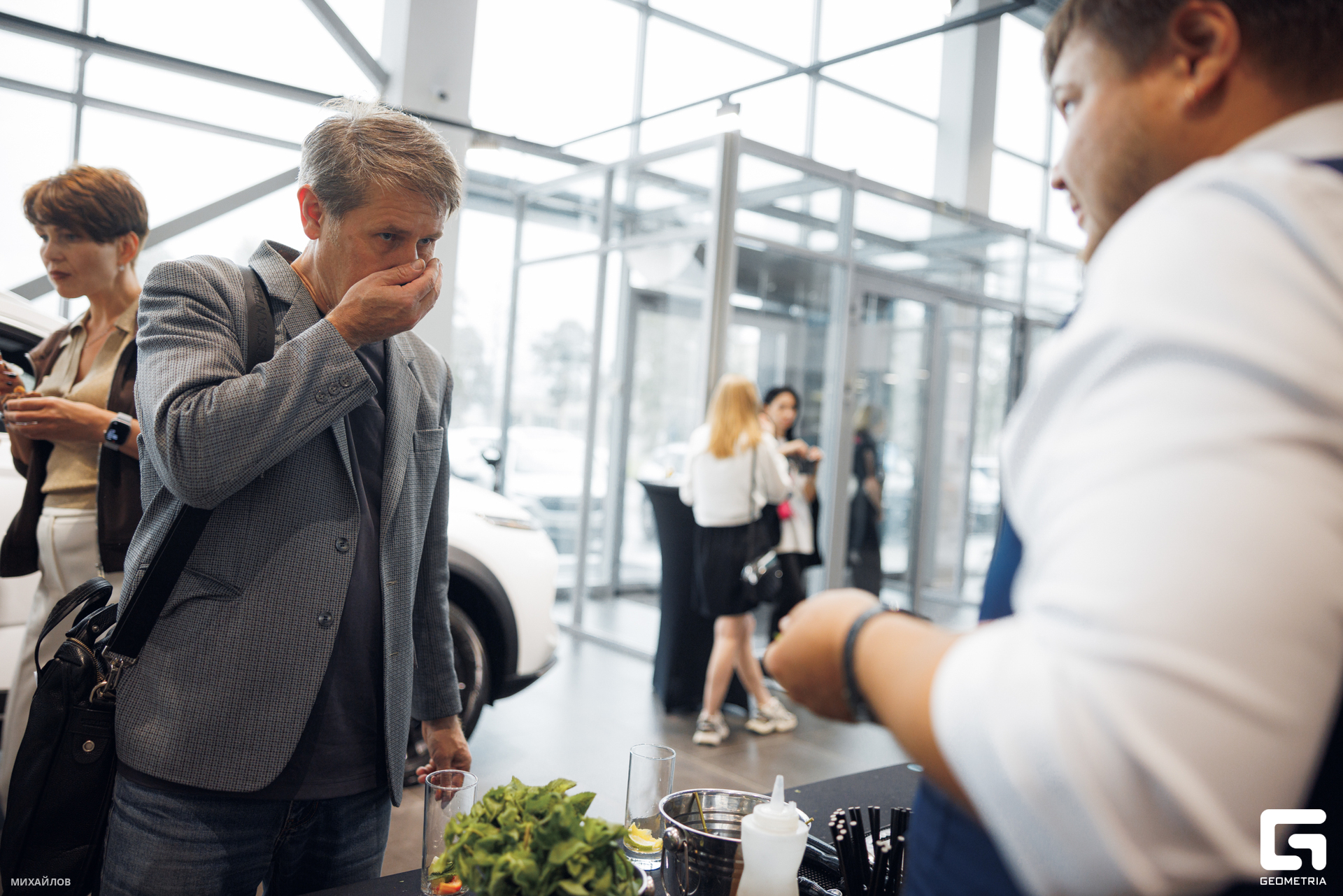 207-270625-1318 Mikhailov-web.jpg