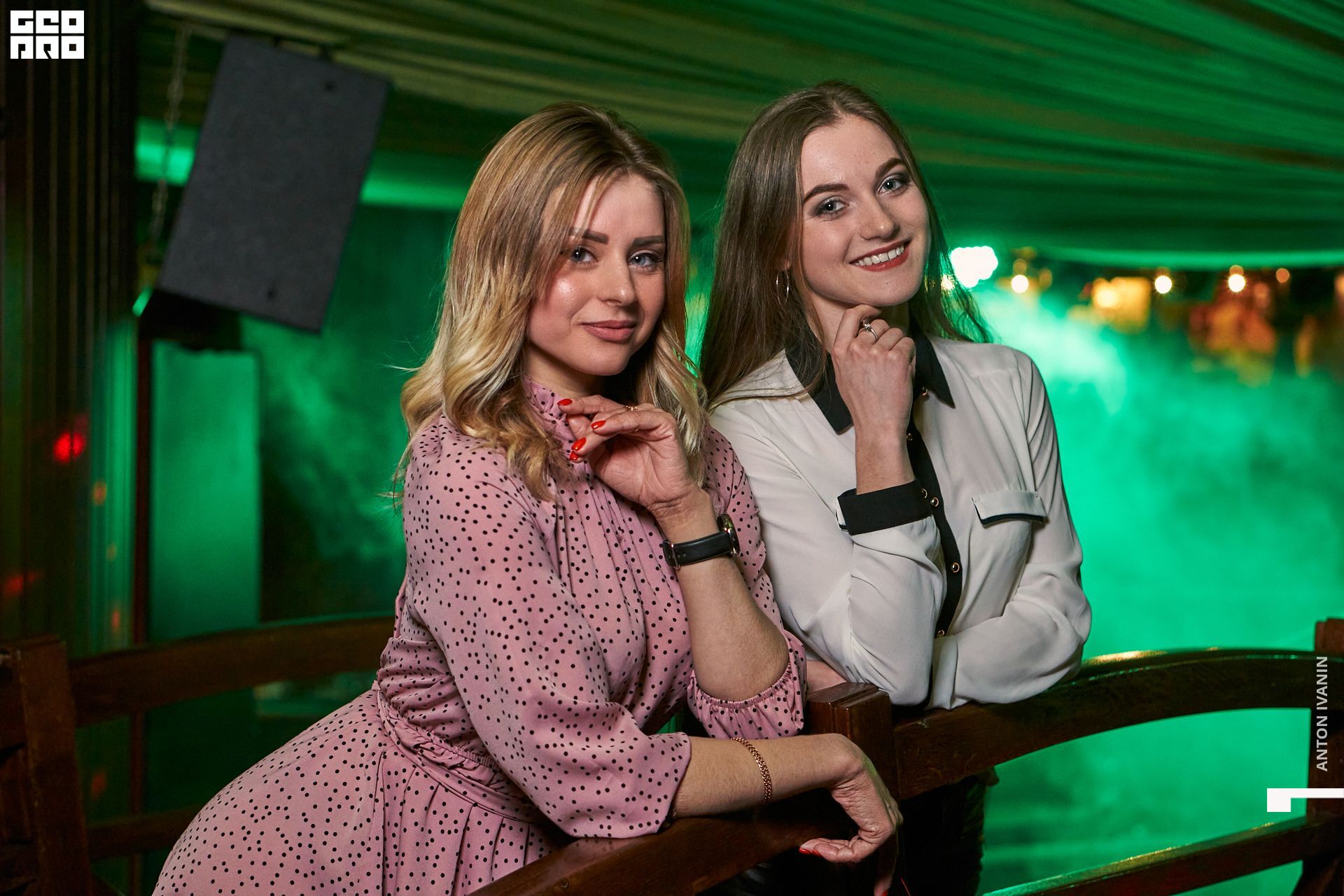 DSC04939 (Копировать).jpg