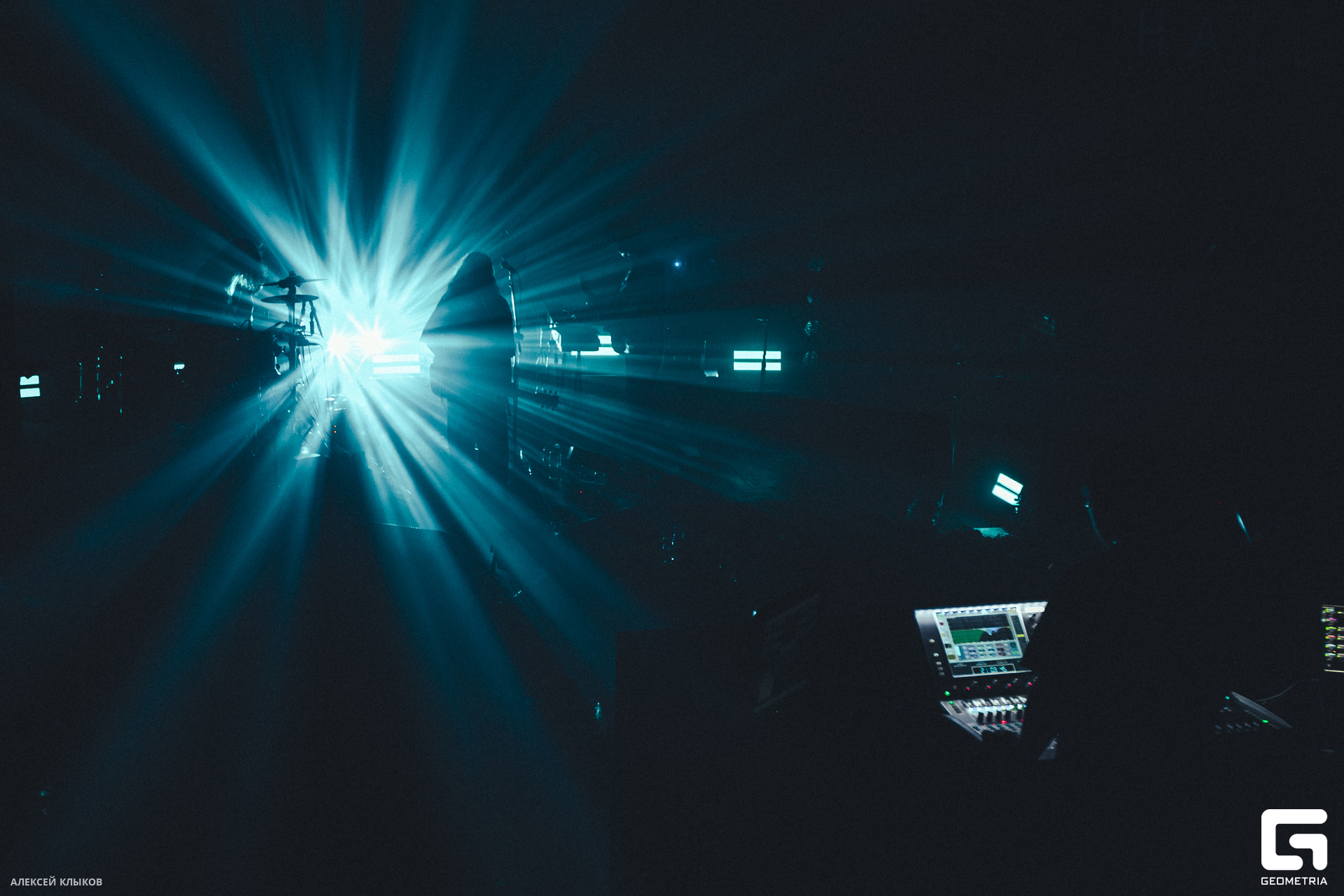 OTF_0777-Улучшено-Ум. шума.jpg