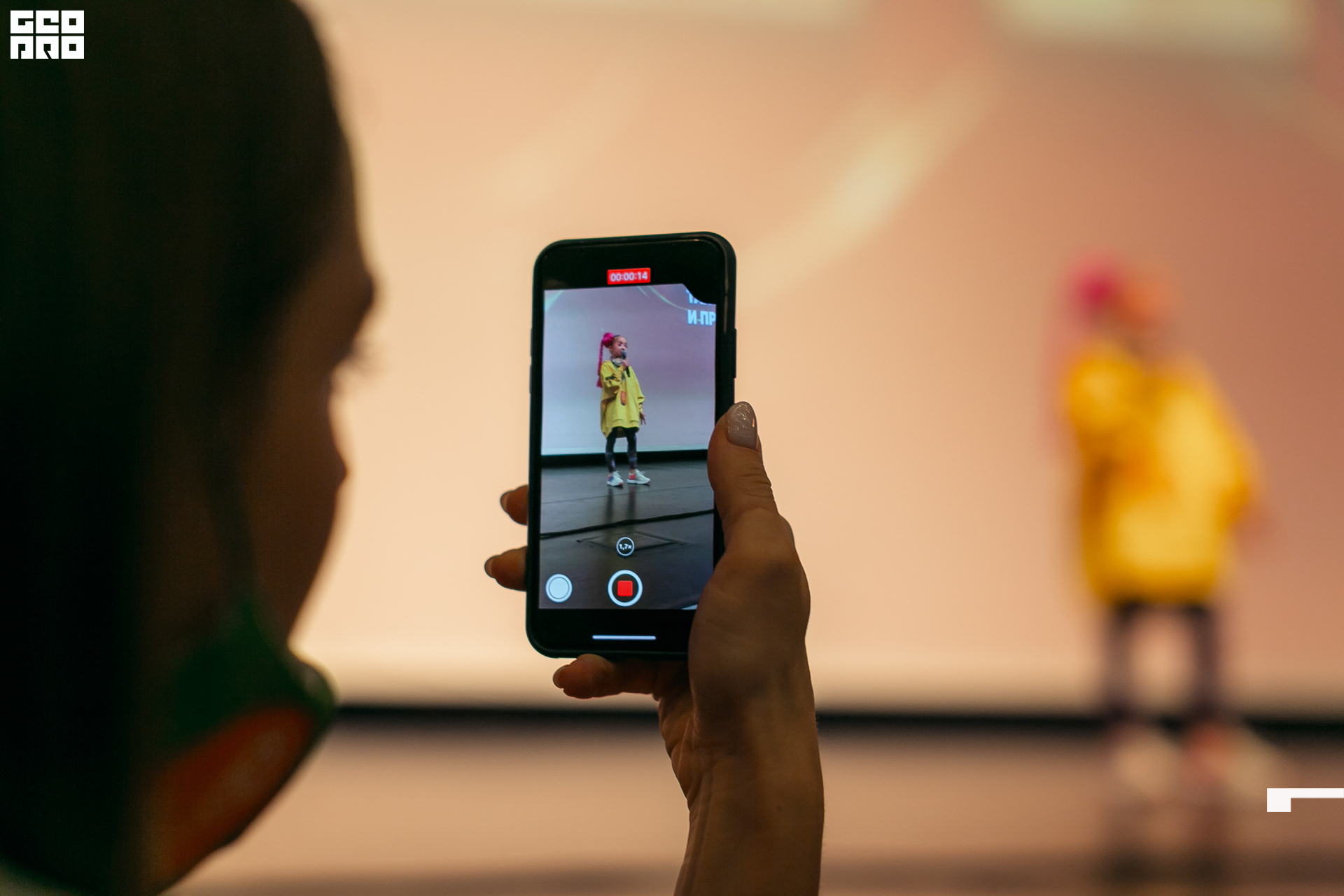 244-20211211-43-11.12.21 - Ёлки.jpg