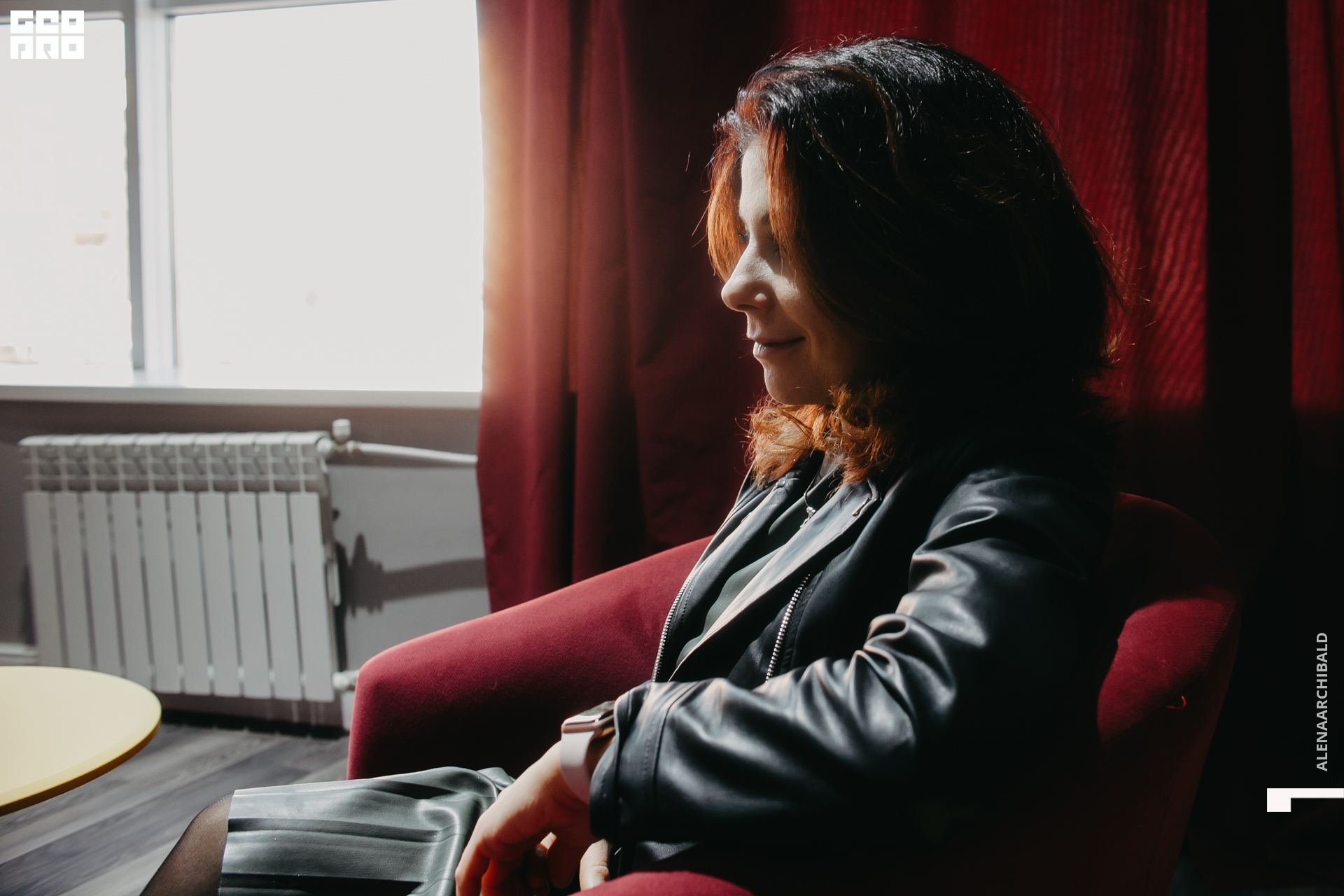 2020-12-11 12-00-44_alenaarchibald_053.JPG