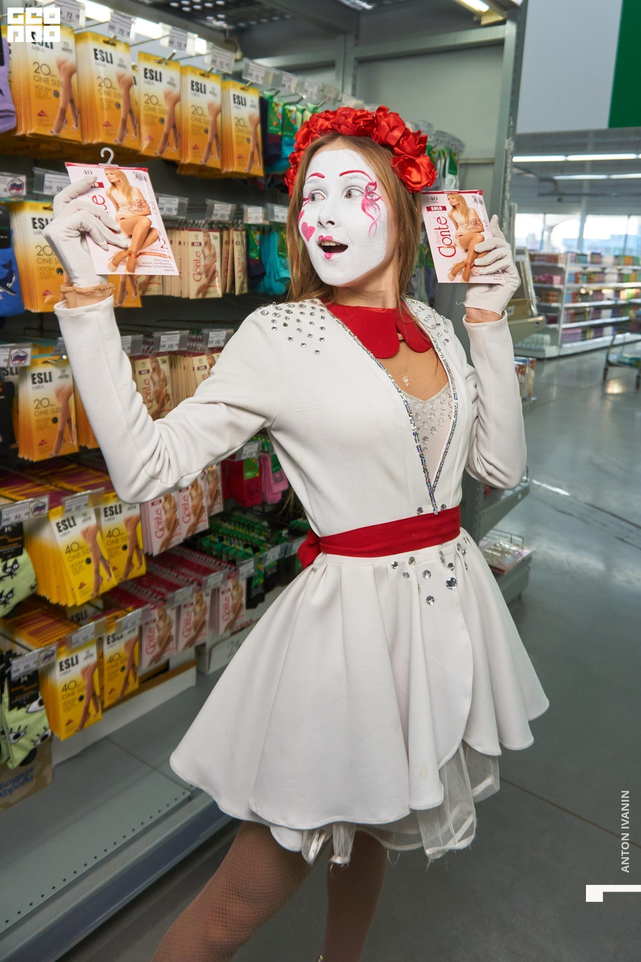 DSC09120 (Копировать).jpg