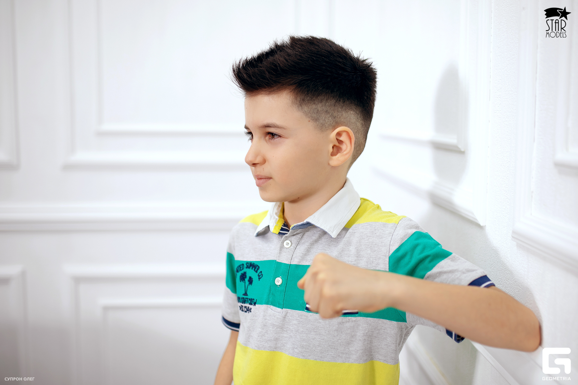 0N5A0620 копия.jpg