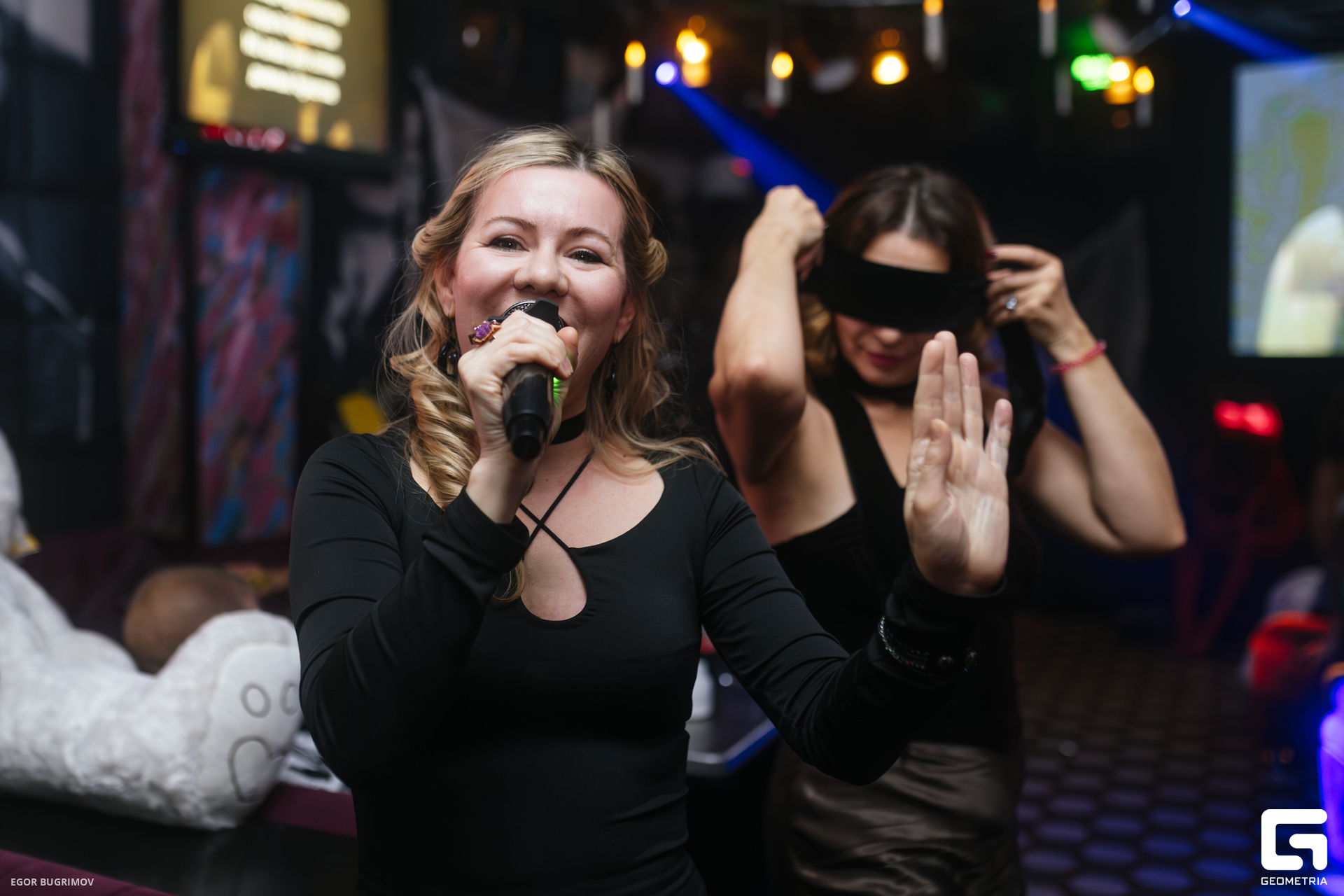 DSC_9817-Enhanced-NR копия.jpg