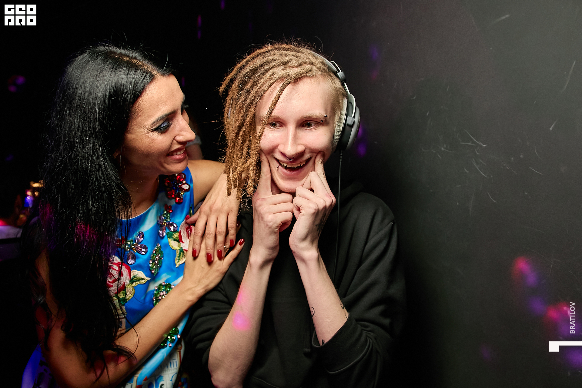 00077 - 2022-08-06 01.25.23 - Alex Bratilov.jpg