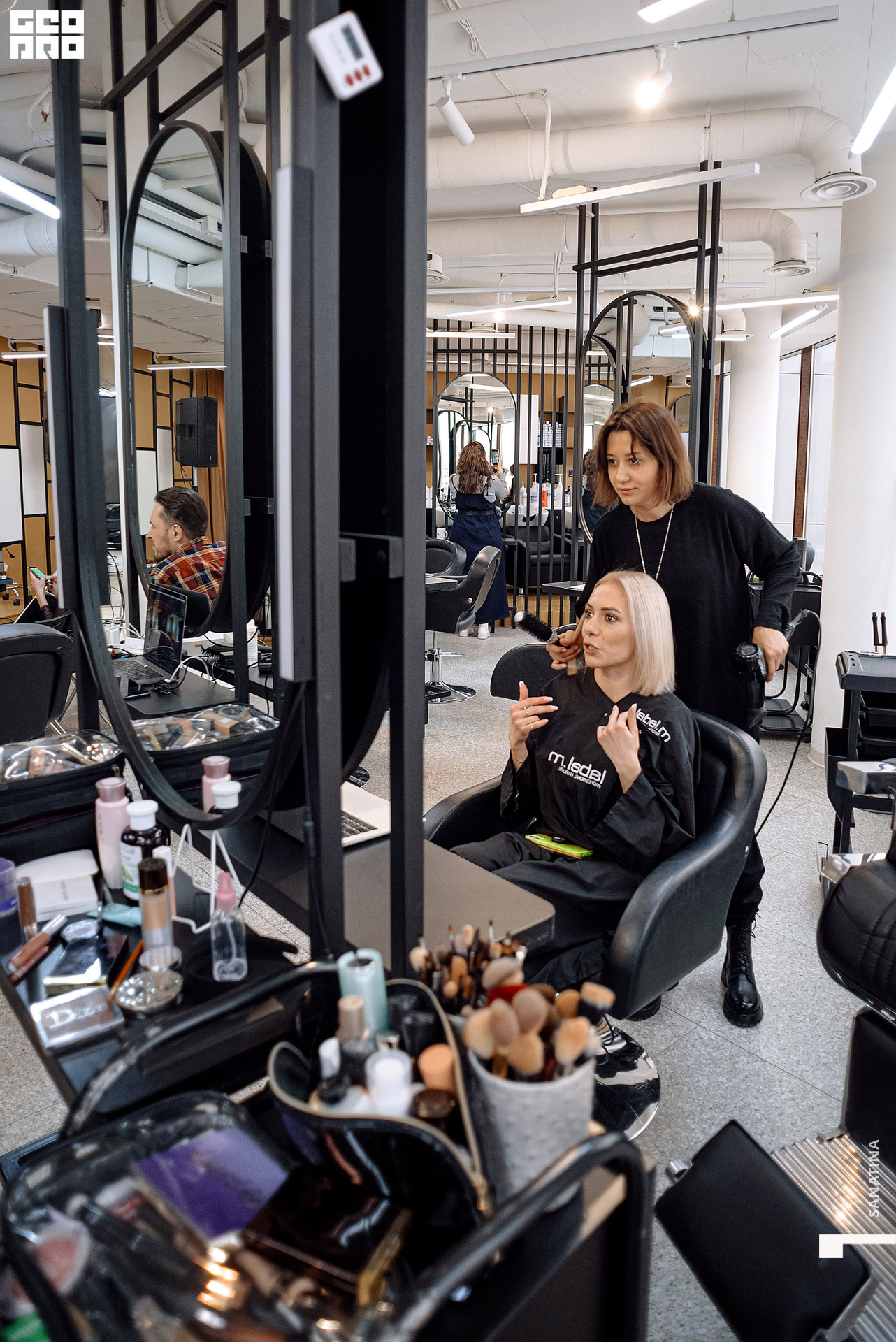 0016_2021-03-02_17-25-39 - Sanatina.jpg