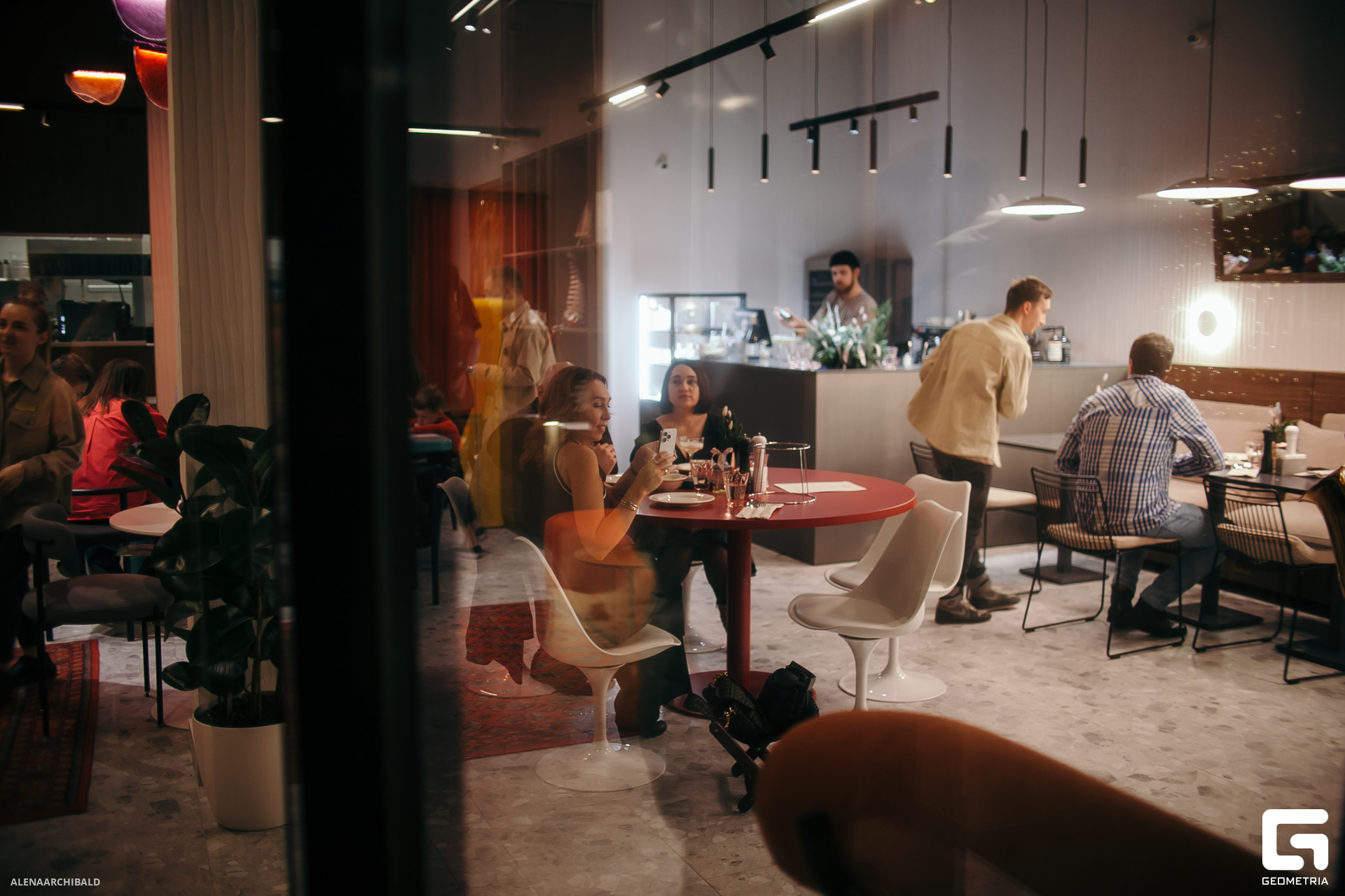 2023-12-02 18-00-57_alenaarchibald003.JPG