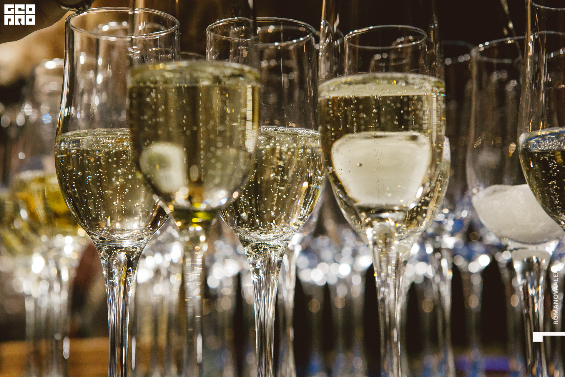 017 201122  195221 @romanovaalex.jpg