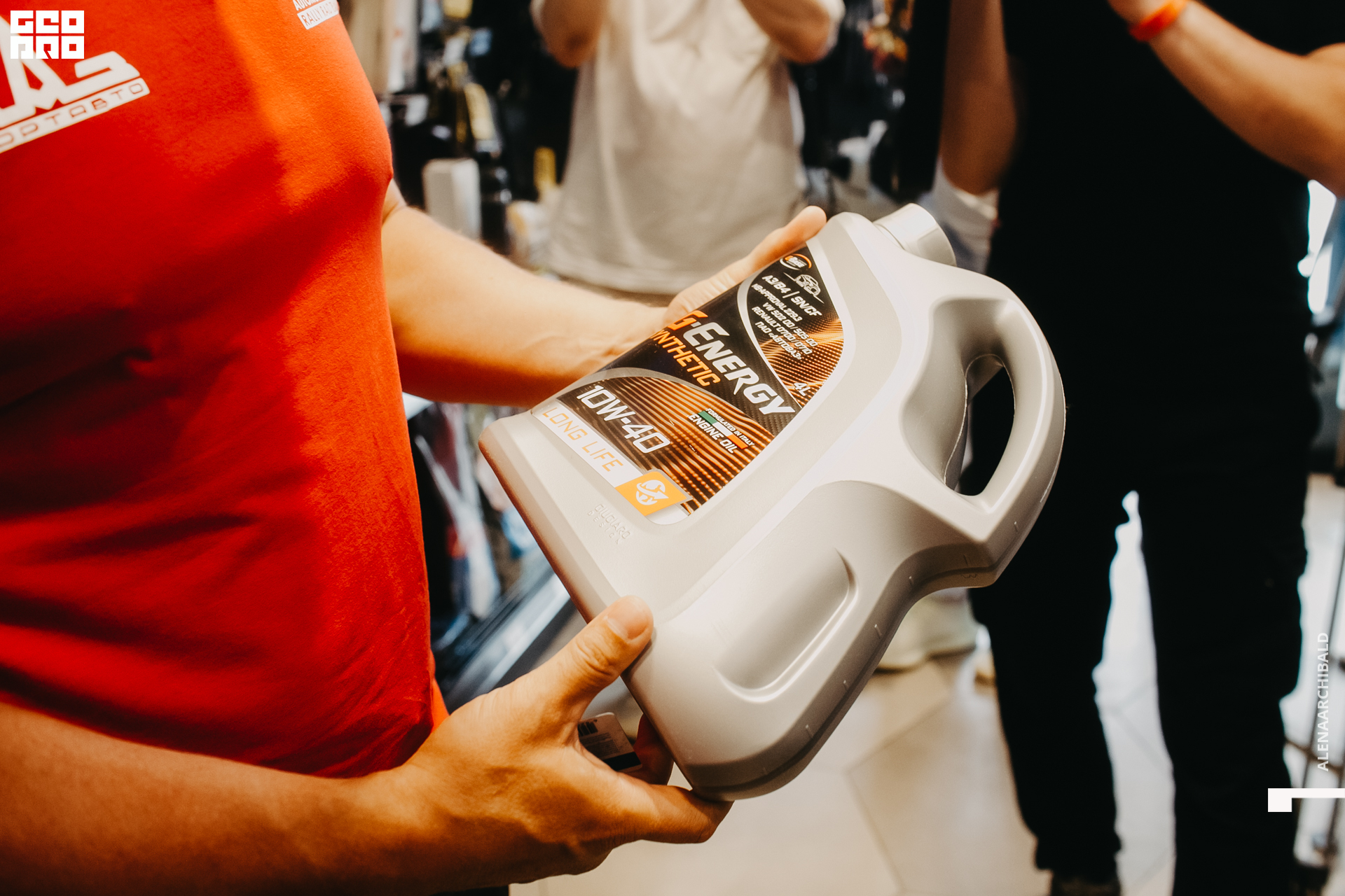 2021-06-26 15-59-14_alenaarchibald.JPG