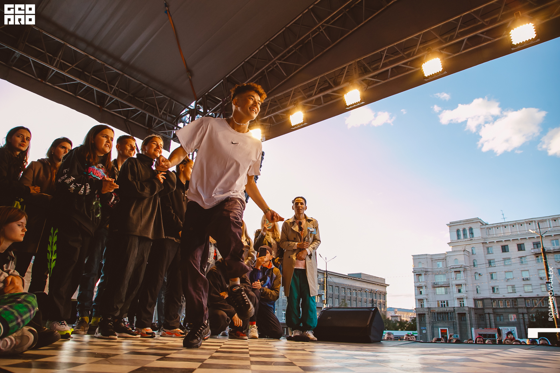 361 210905  200608 _ale_romanova.jpg