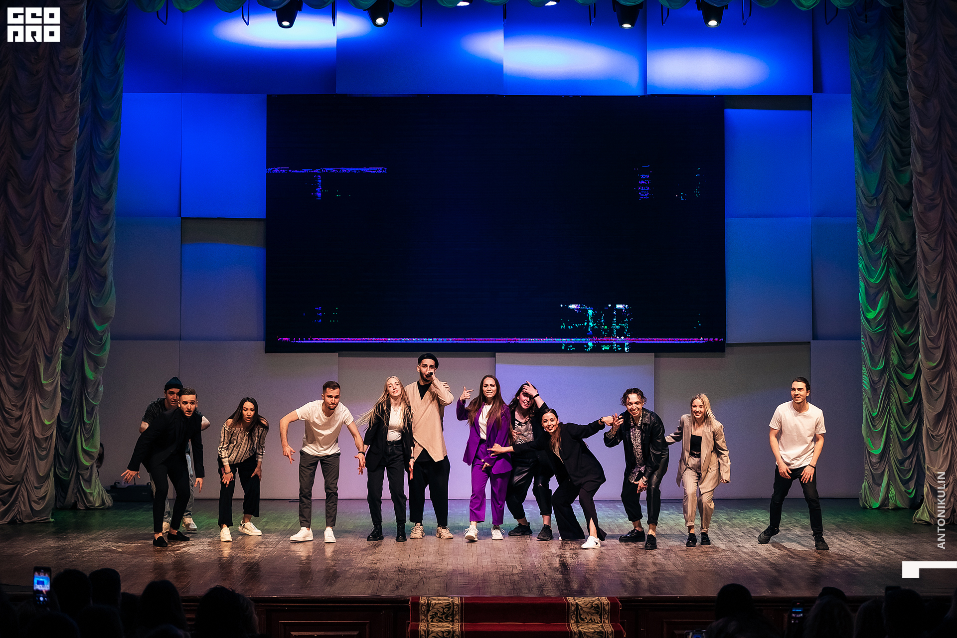 untitled shoot-0715.jpg