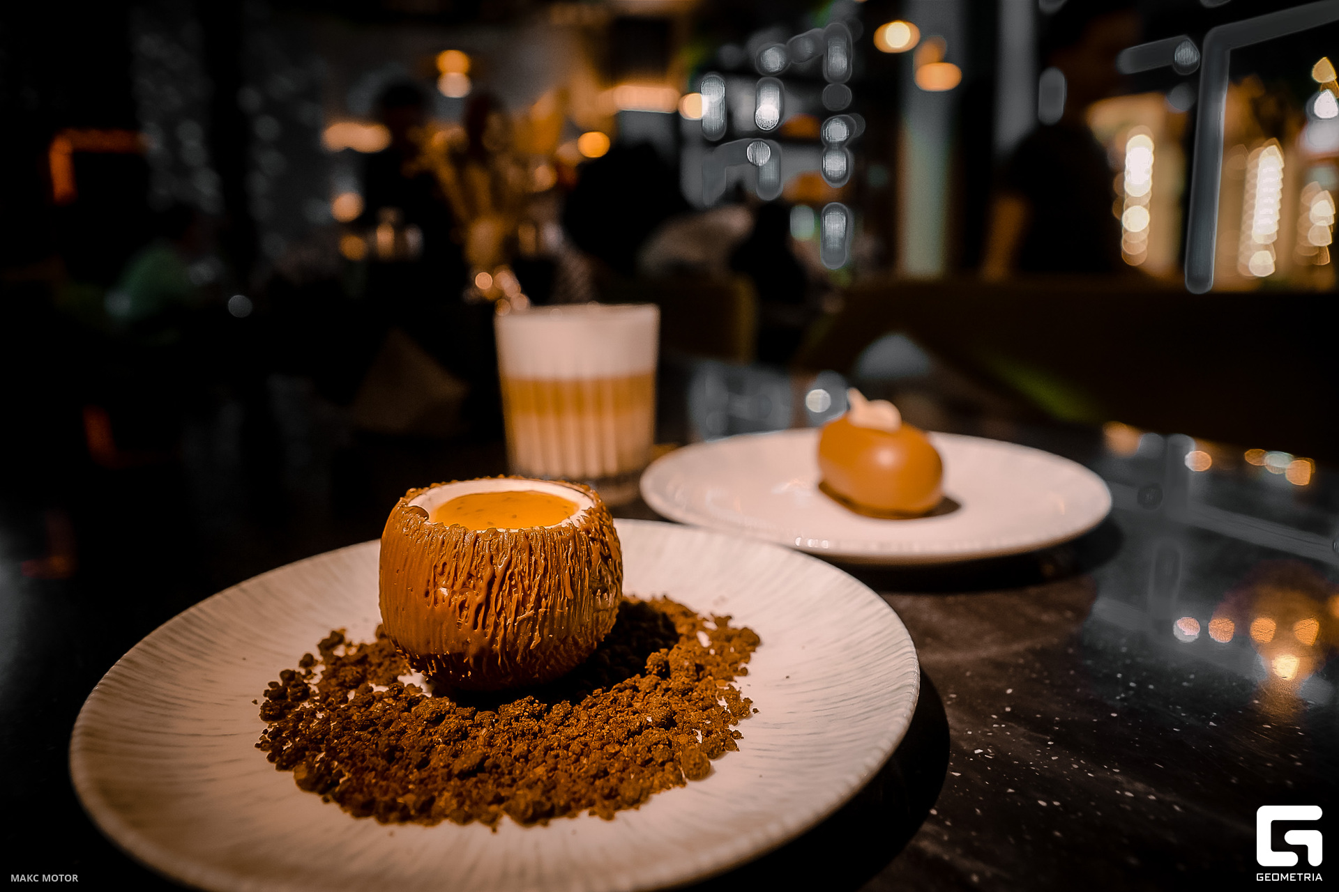 DSC08372 (Copy)-82-2.jpg