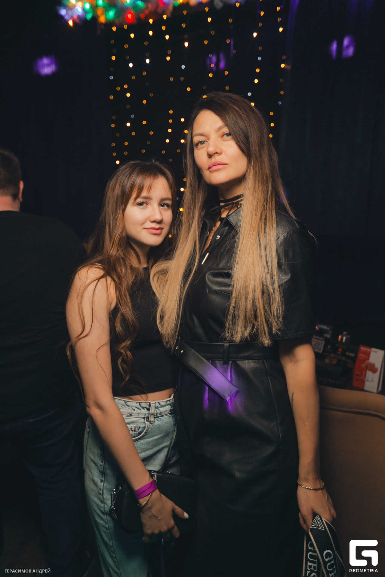 073 Бестужев 2. 12.jpg