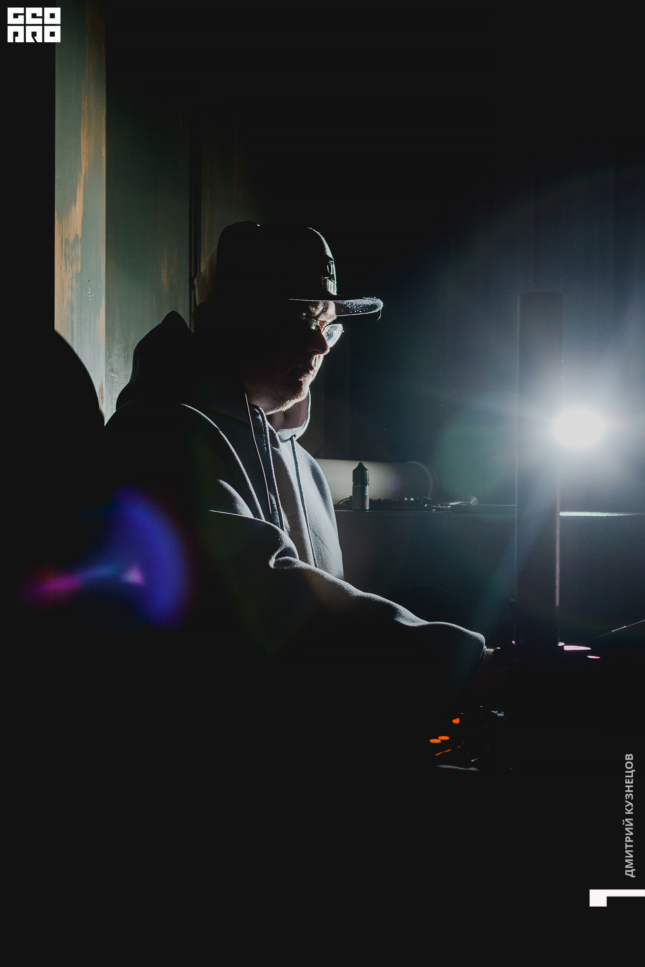 034-2022-09-09 21-38-18-Kuznetsov.jpg