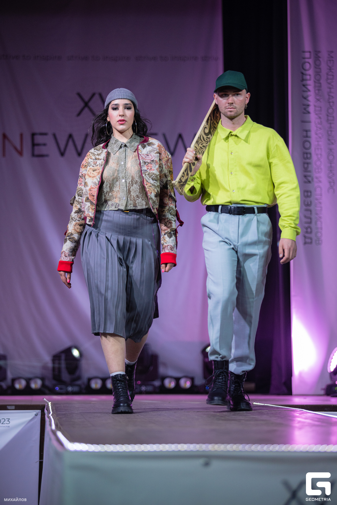 174-2305202024-Показ - Михайлов - 2560.JPG