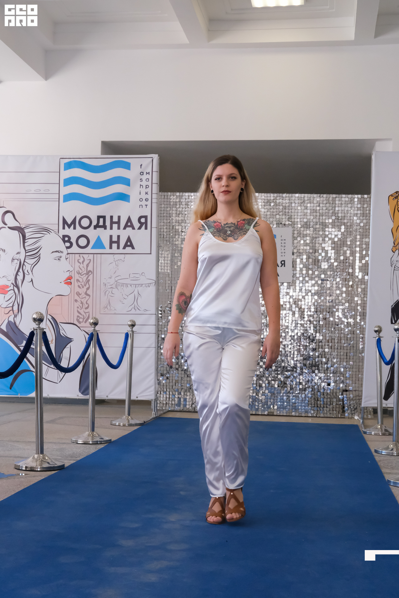 Модная волна-416.jpg