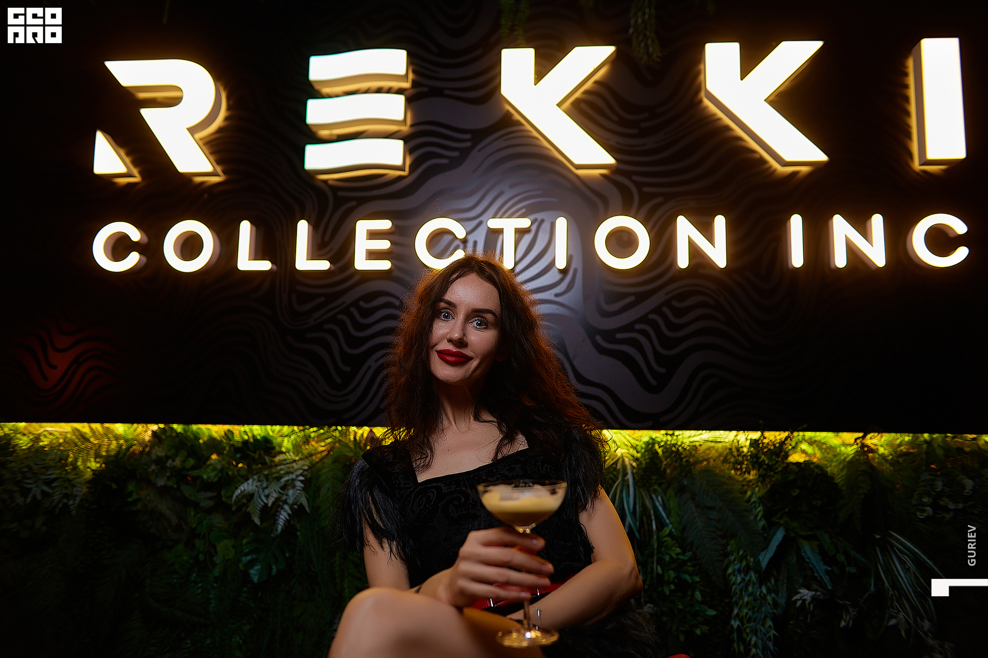 rekki monoplay041.jpg