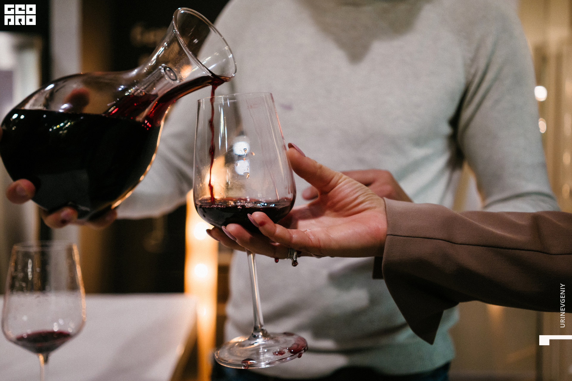 08.03.2022. Каре (78).jpg