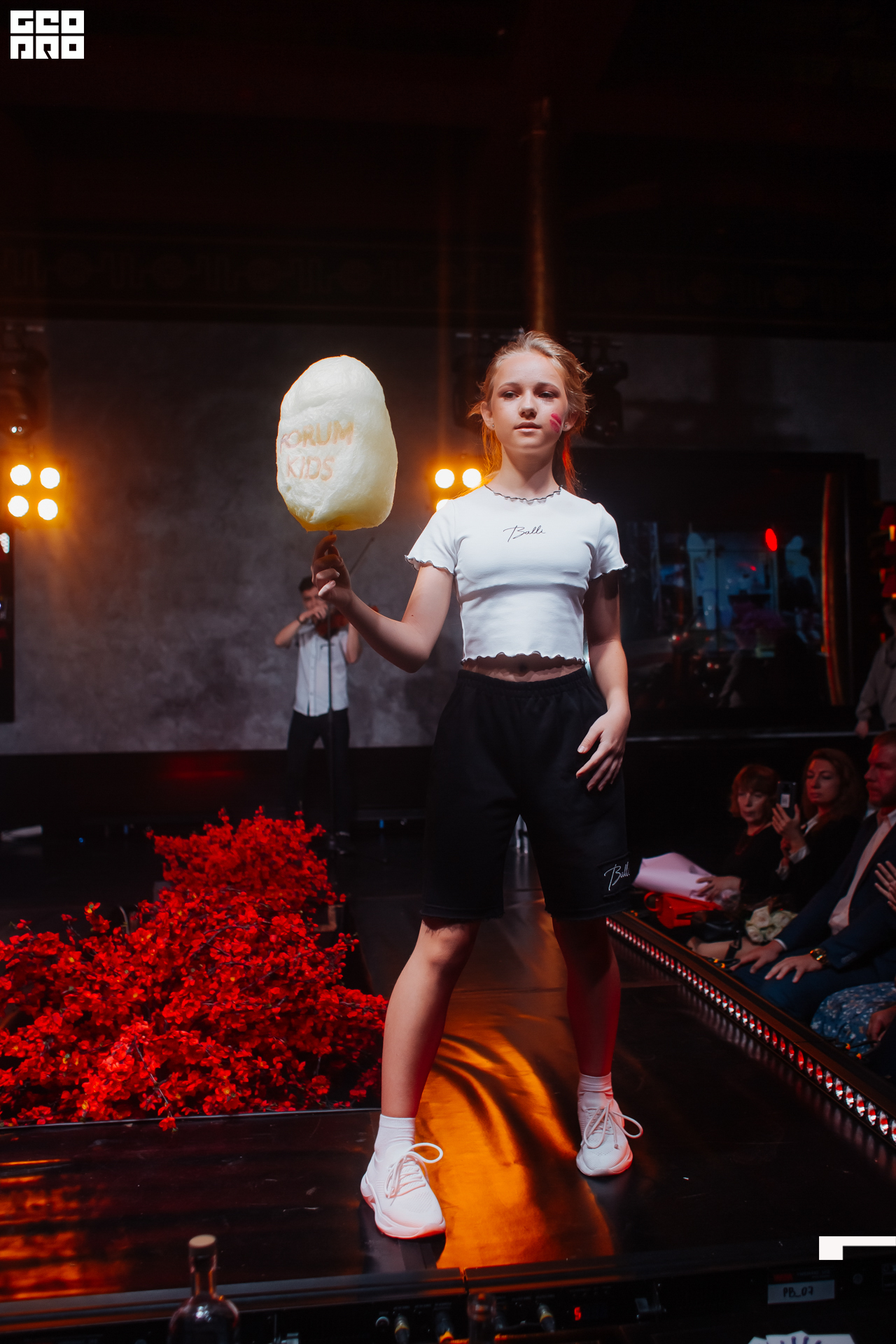 Форум Кидс-233.jpg