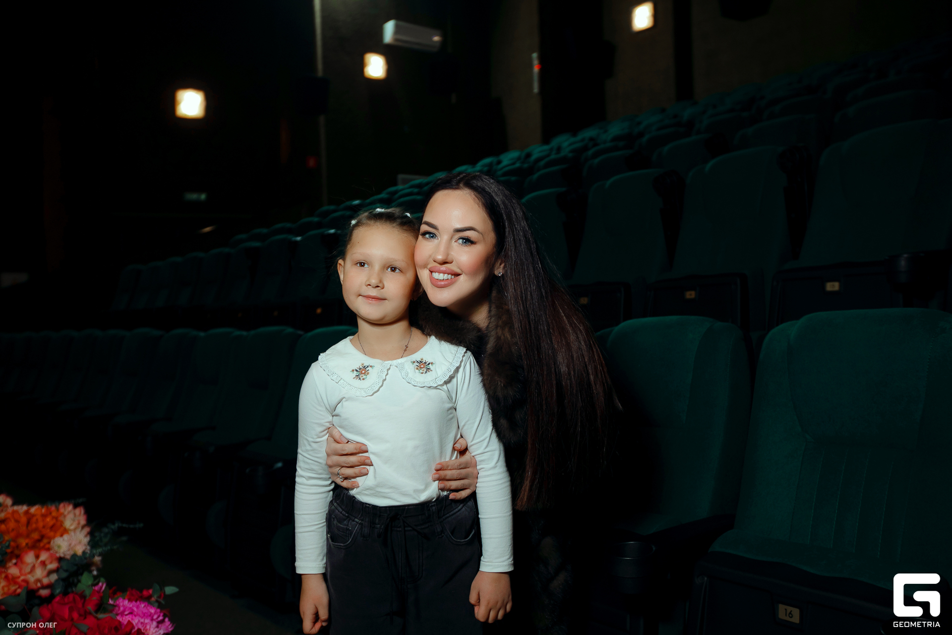 0N5A0357 копия.jpg