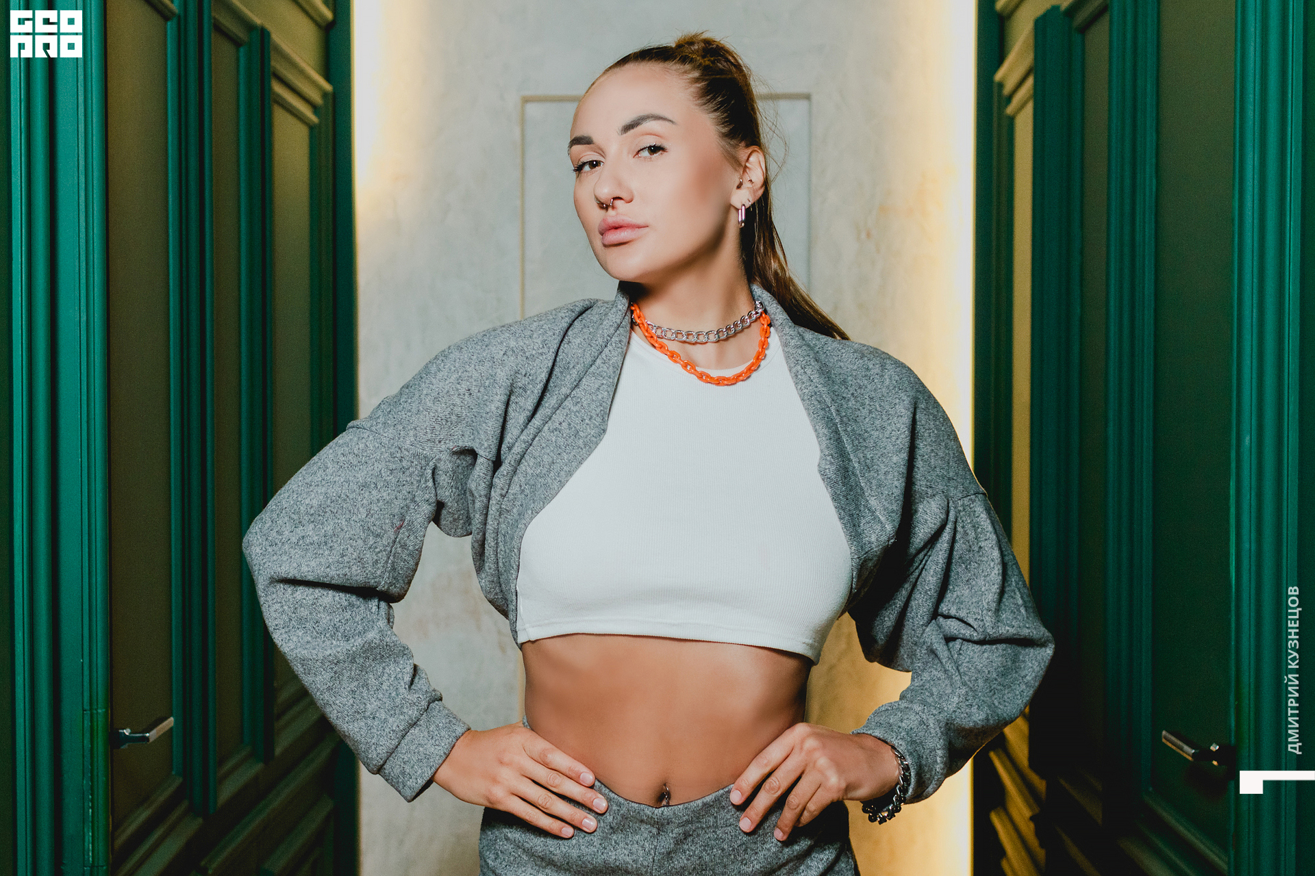 016-2022-09-09 21-21-23-Kuznetsov.jpg