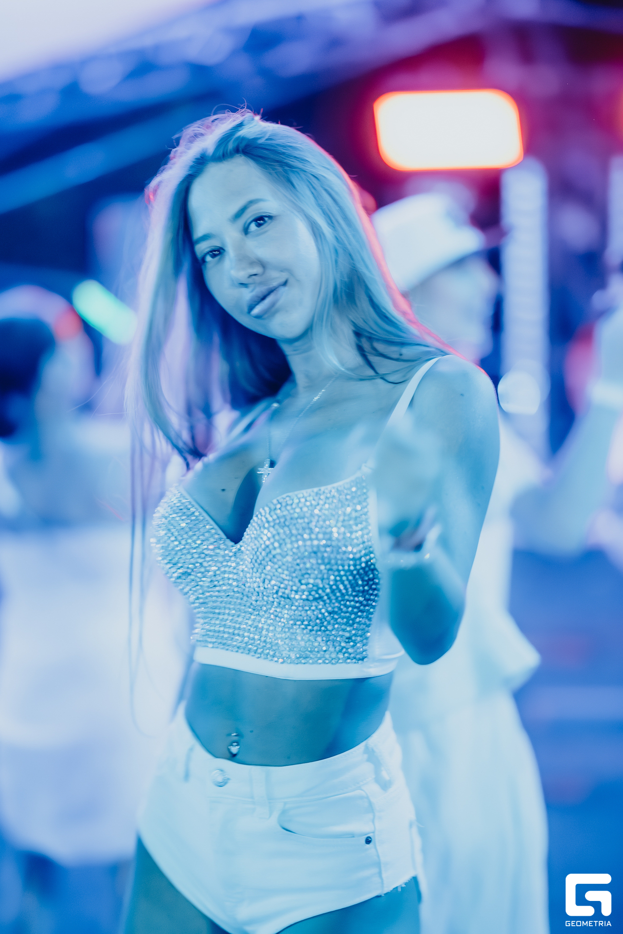 @dmitry_chuntul [White party 2025 NIGHTl]-0127.jpg