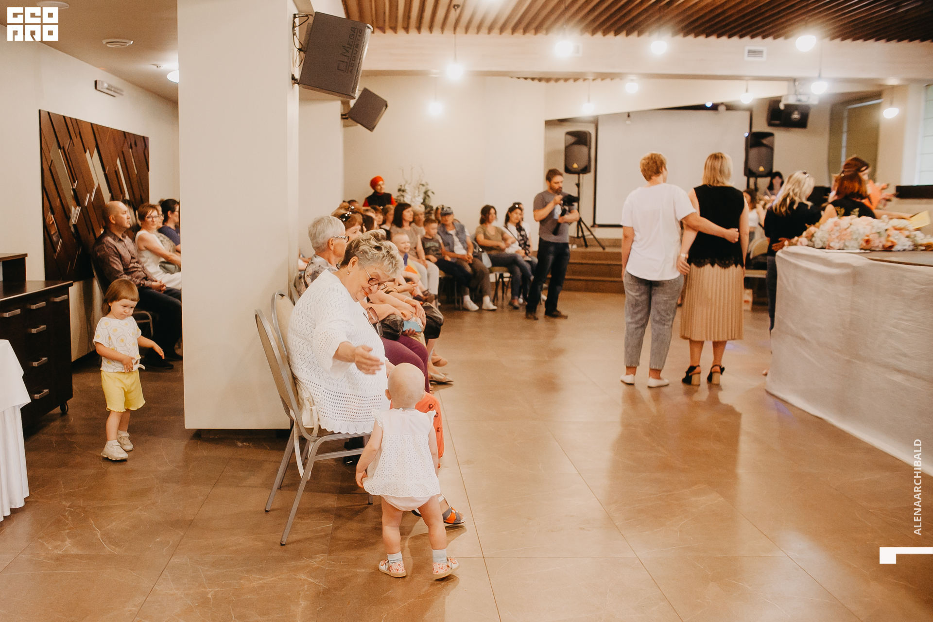 2021-06-06 14-38-32_alenaarchibald085.JPG