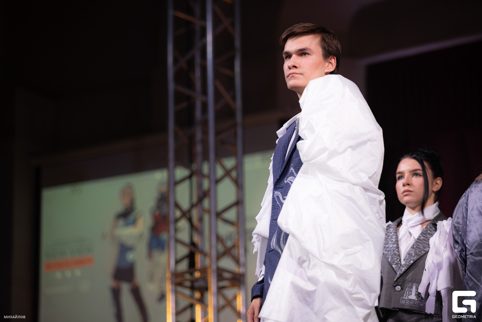 078-2305204321-Показ - Михайлов - 2560.JPG