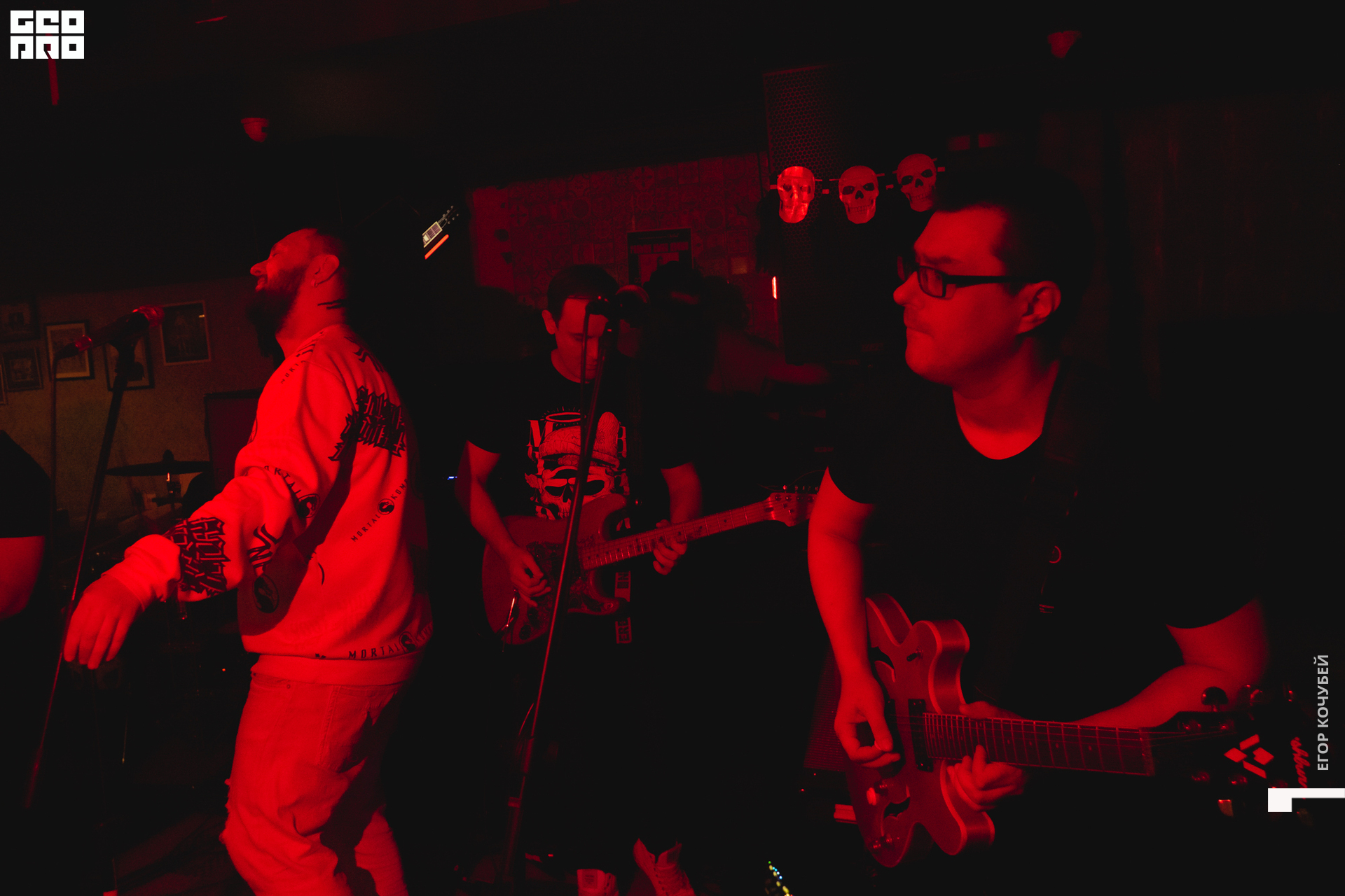 221028 Кочубей 074.jpg