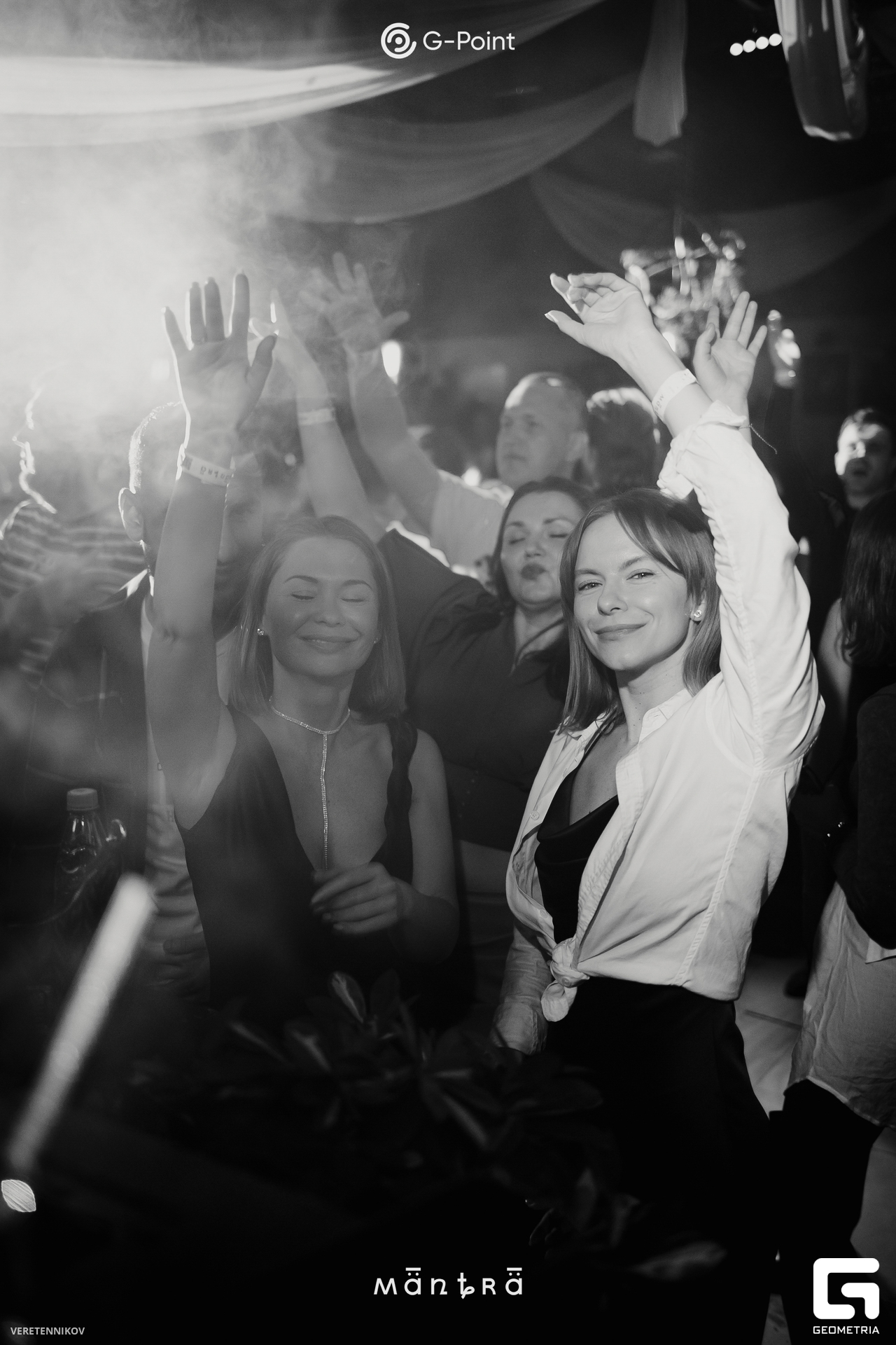 Veretennikov 00093.jpg