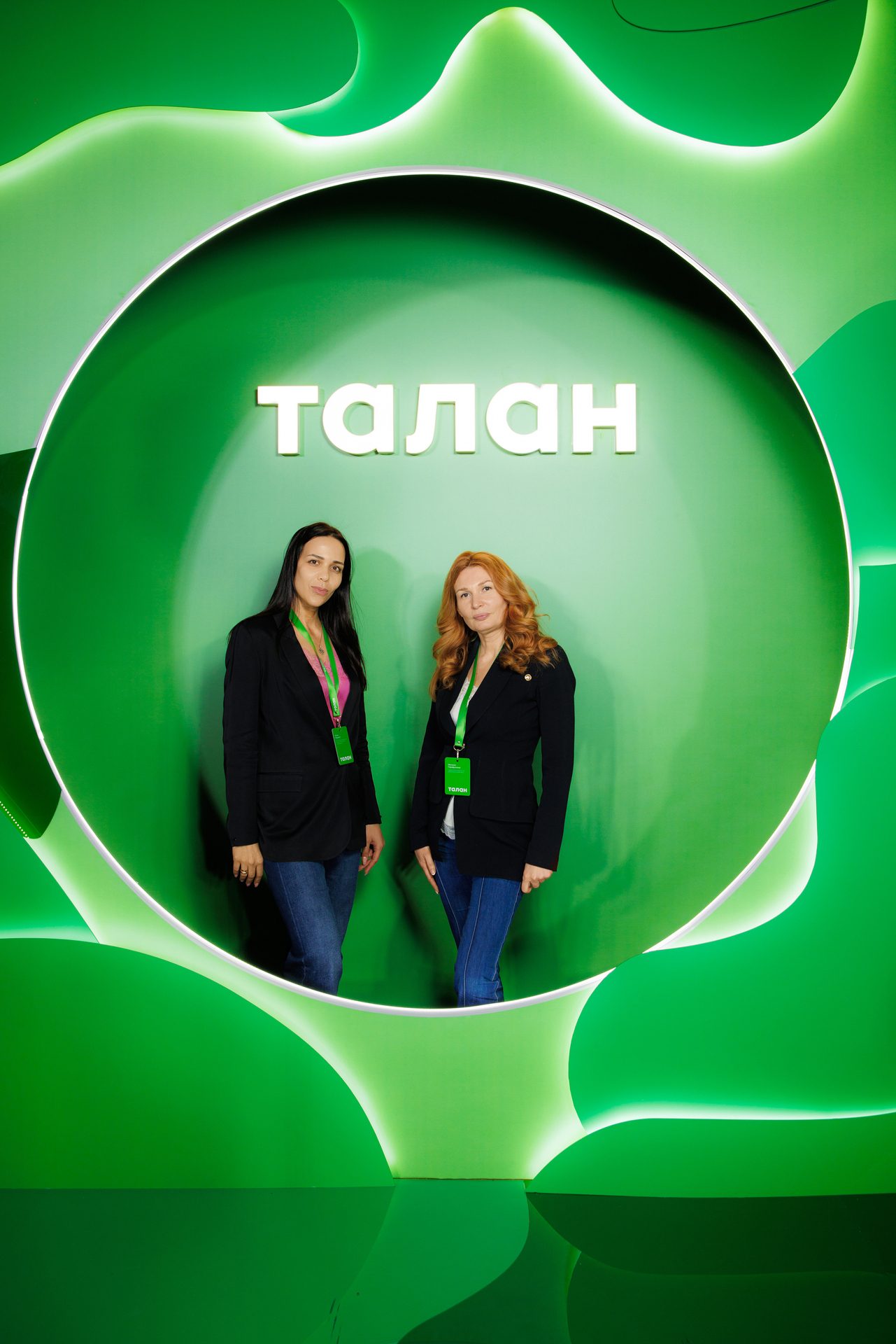 360-220425-4205 mikhailov-2560.jpg