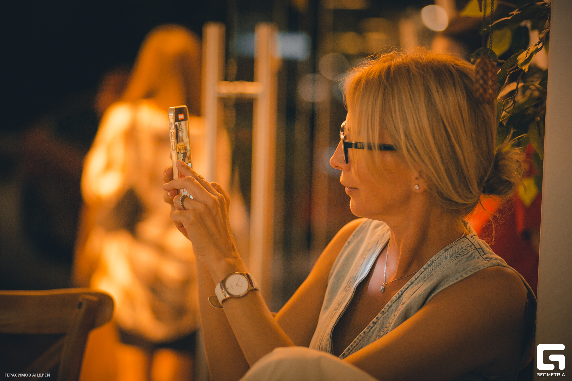 053 Свиристели 24.06.jpg