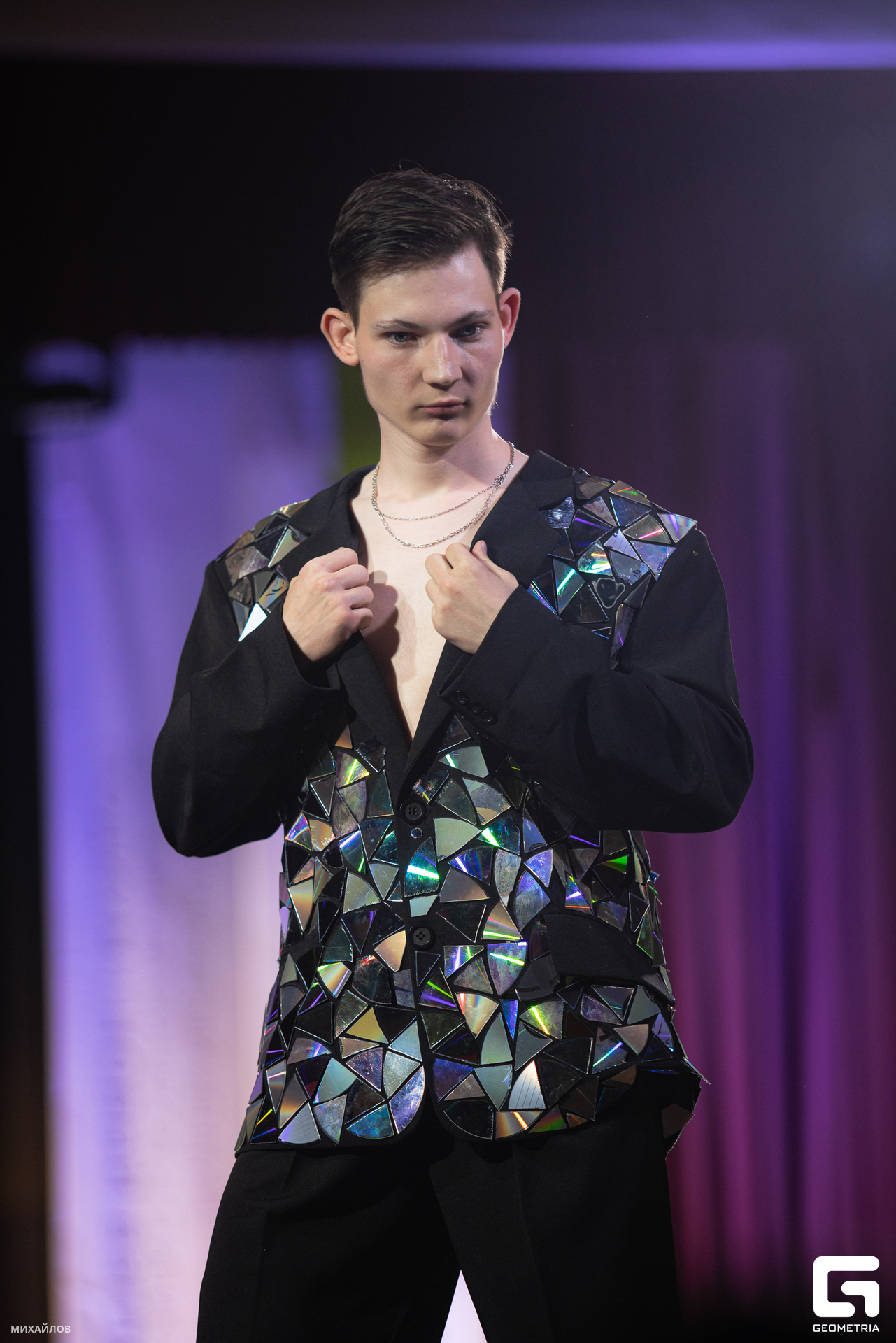 369-2305202629-Показ - Михайлов - 2560.JPG