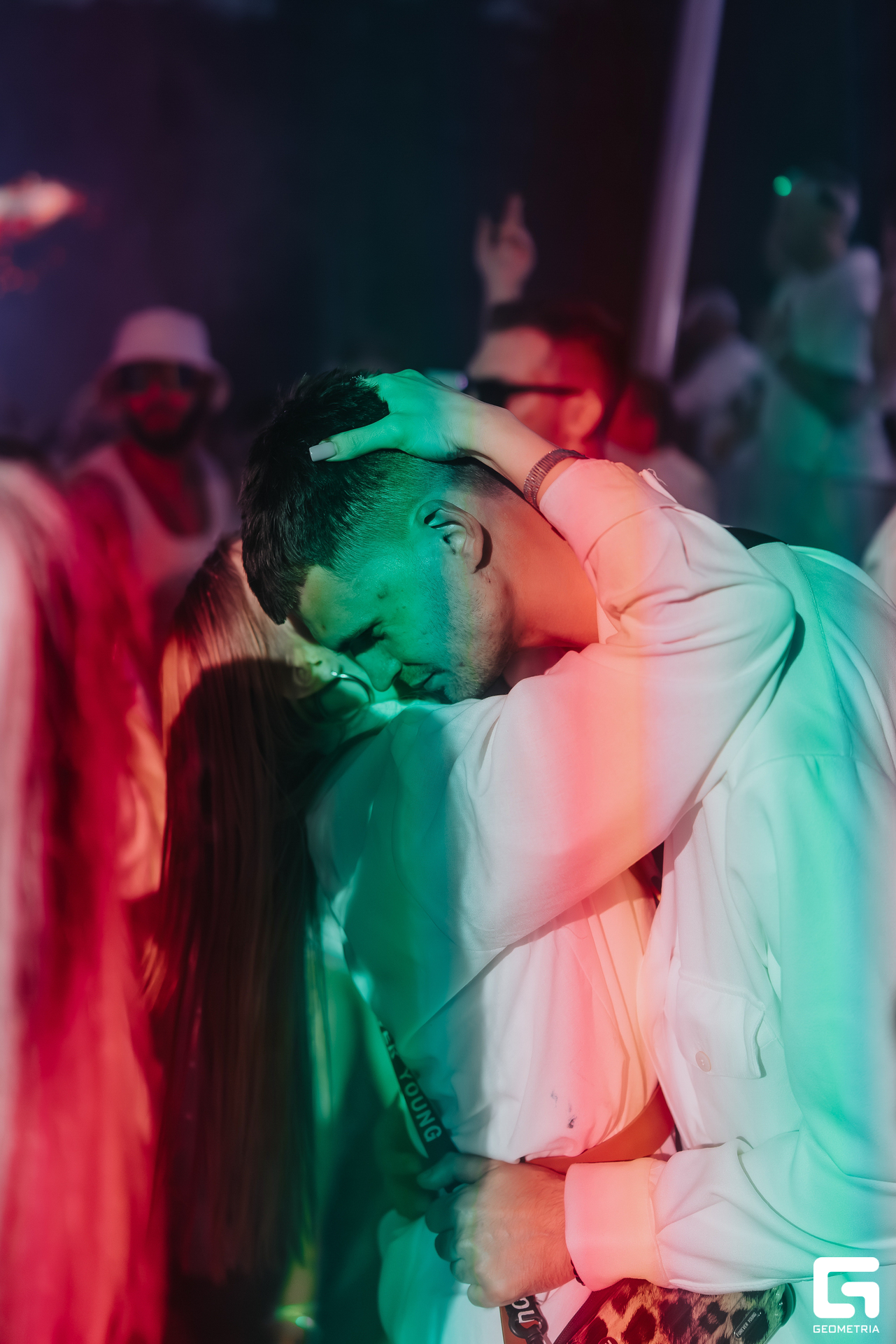 @dmitry_chuntul [White party 2025 NIGHTl]-0647.jpg