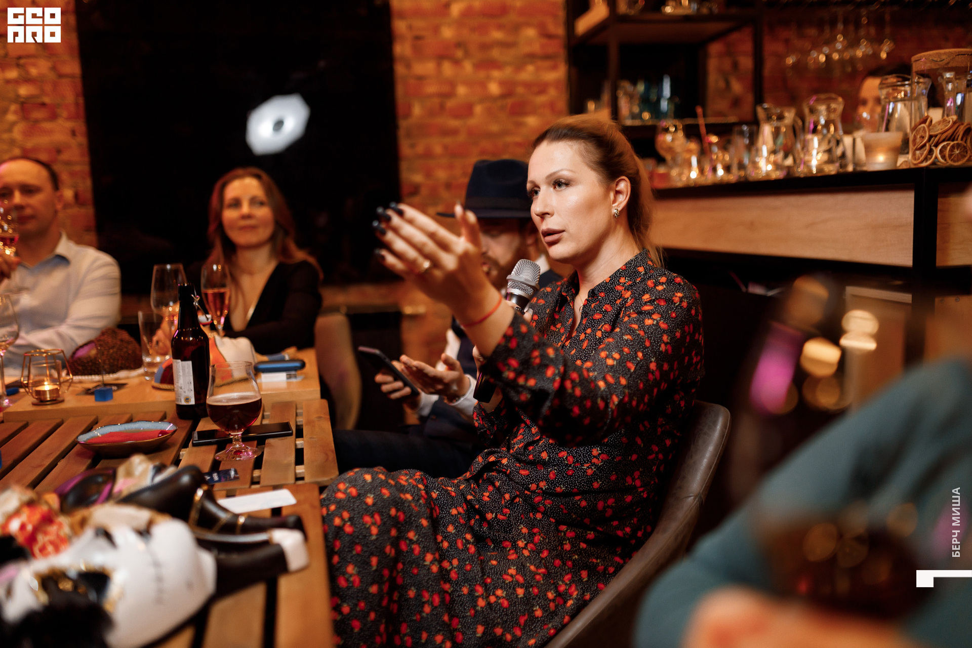 @misha.byorch 0062.jpg