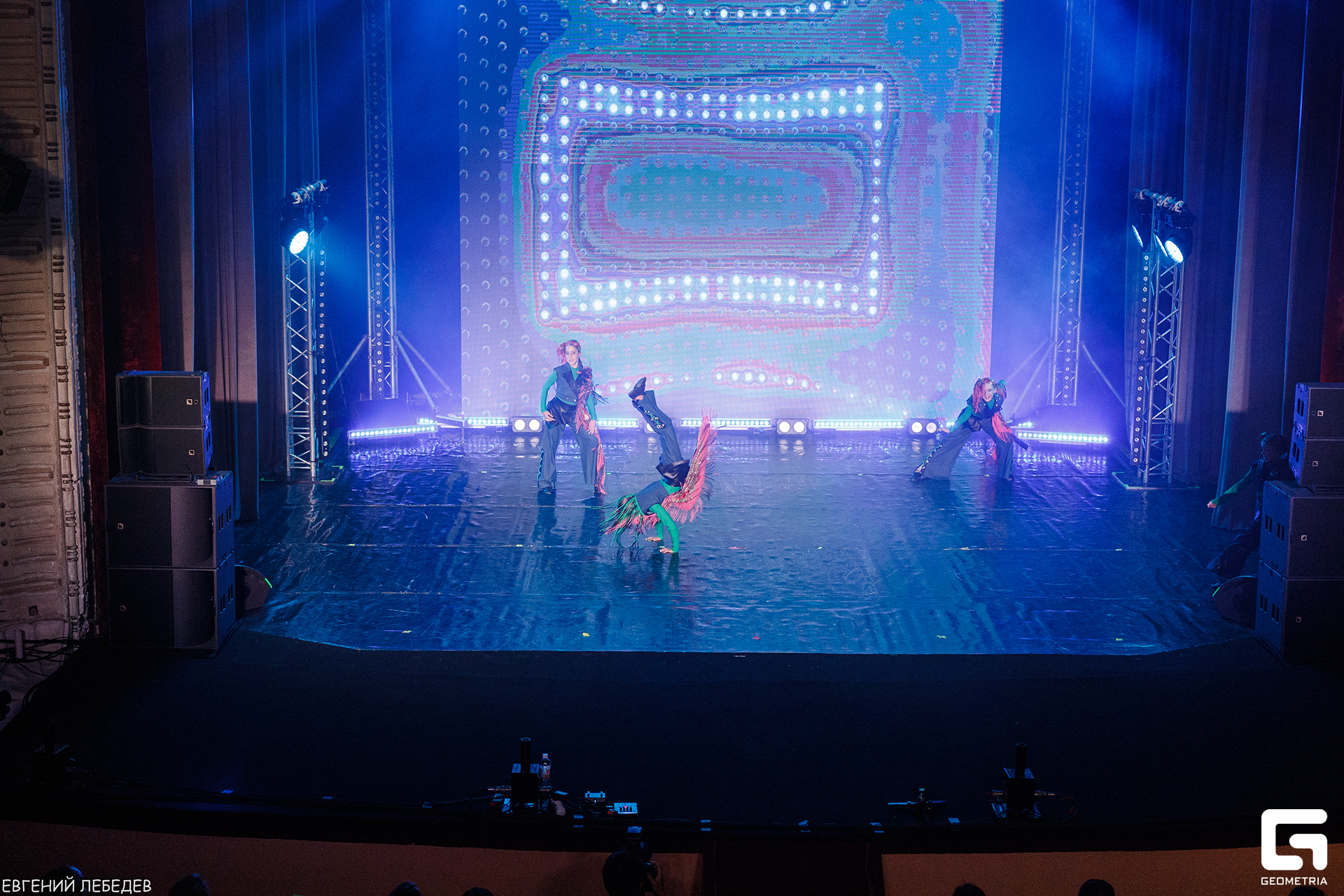 столица 1 (636).jpg