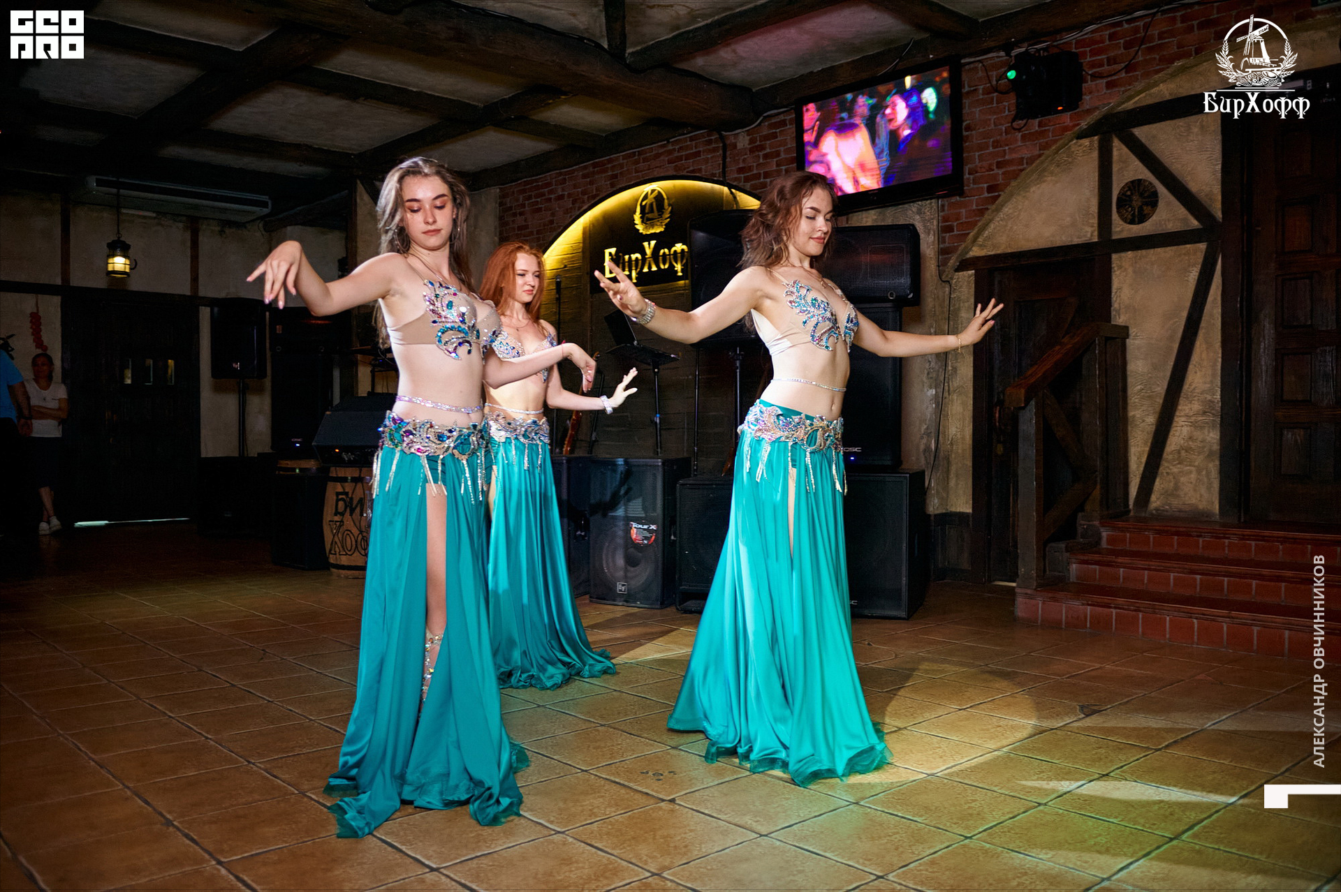 Фото 143 копия.jpg