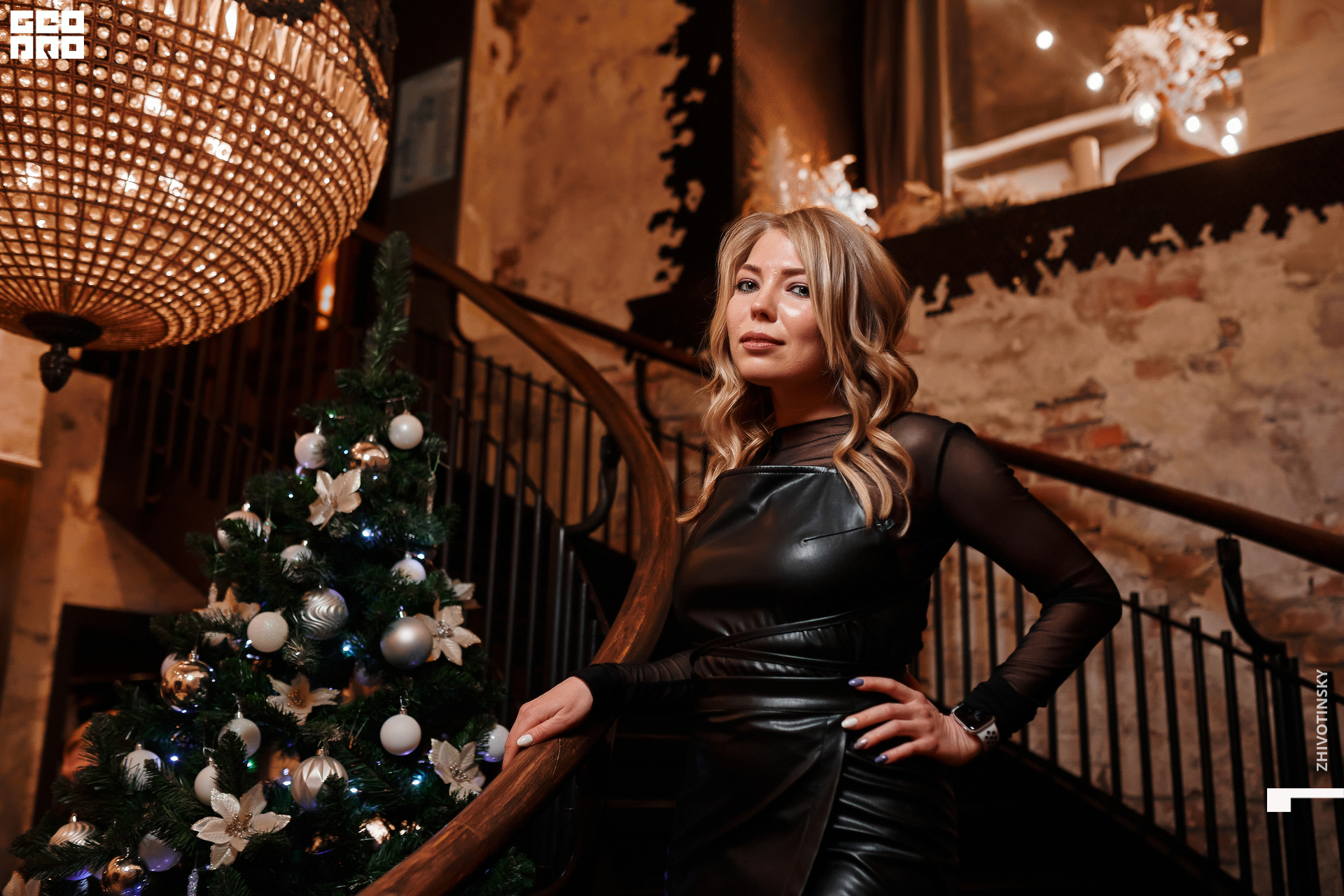 062_24-12-21_10-00 _Zhivotinsky.jpg